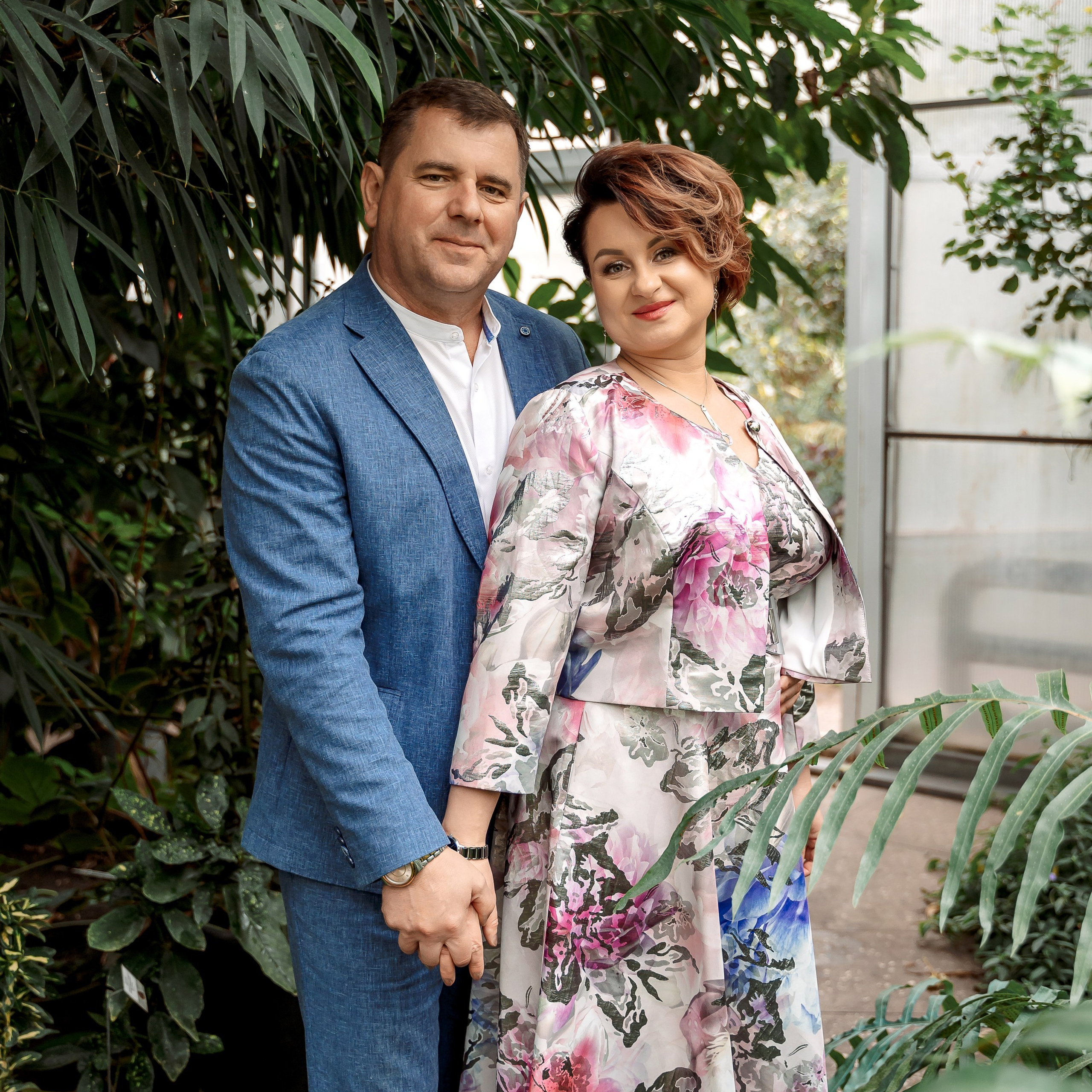 Отзывы. Фотограф г. Пенза — Светлана Зойкина