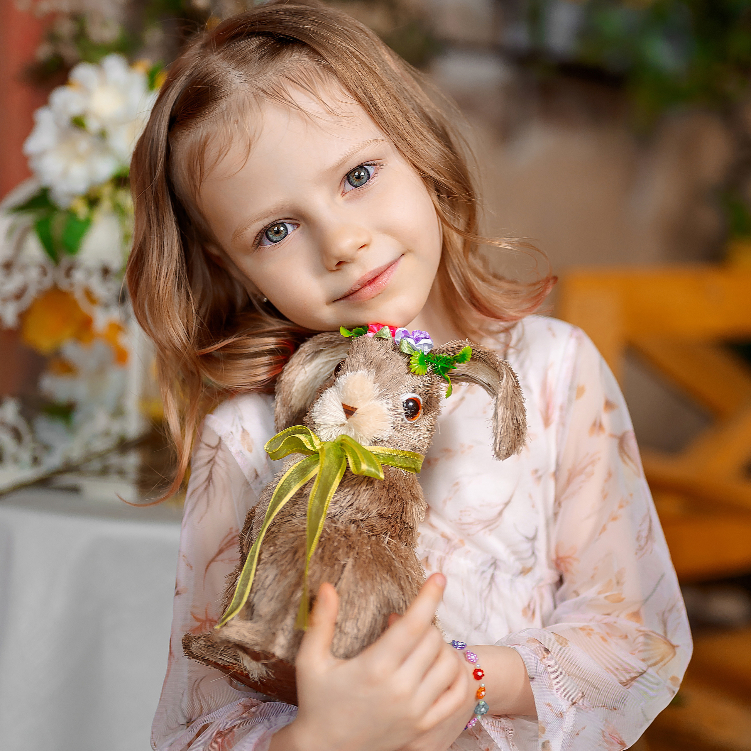 Отзывы. Фотограф г. Пенза — Светлана Зойкина