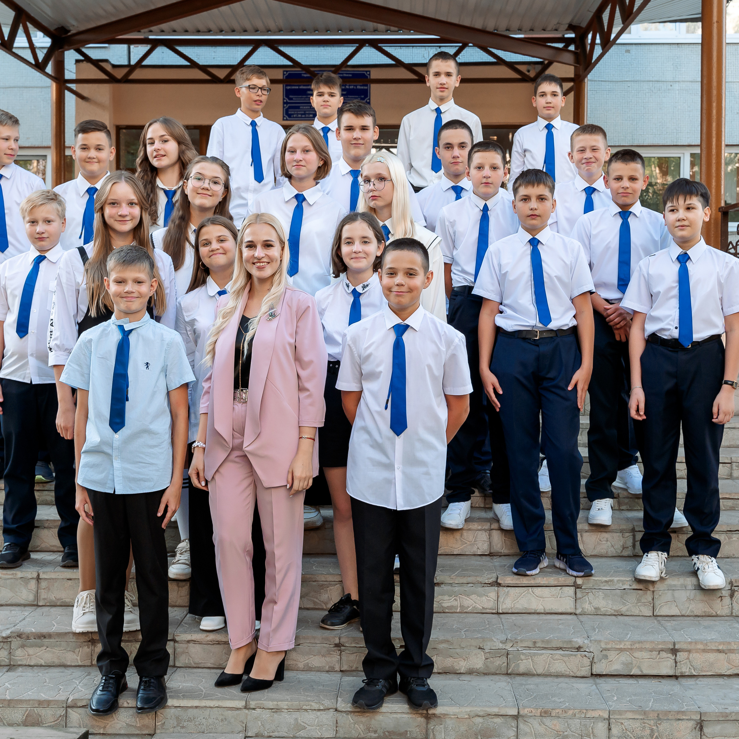 Отзывы. Фотограф г. Пенза — Светлана Зойкина