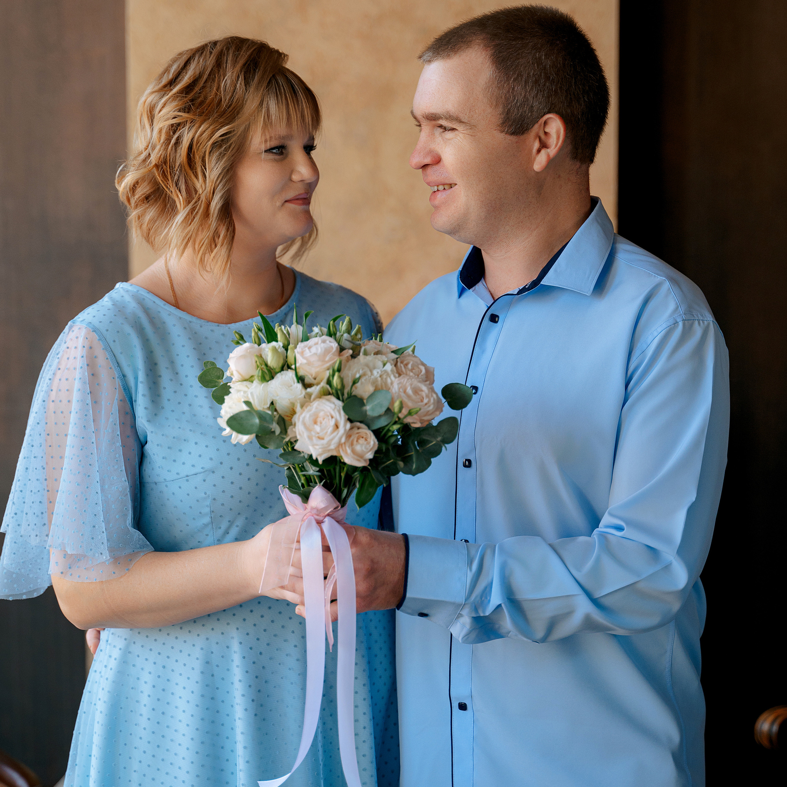 Отзывы. Фотограф г. Пенза — Светлана Зойкина