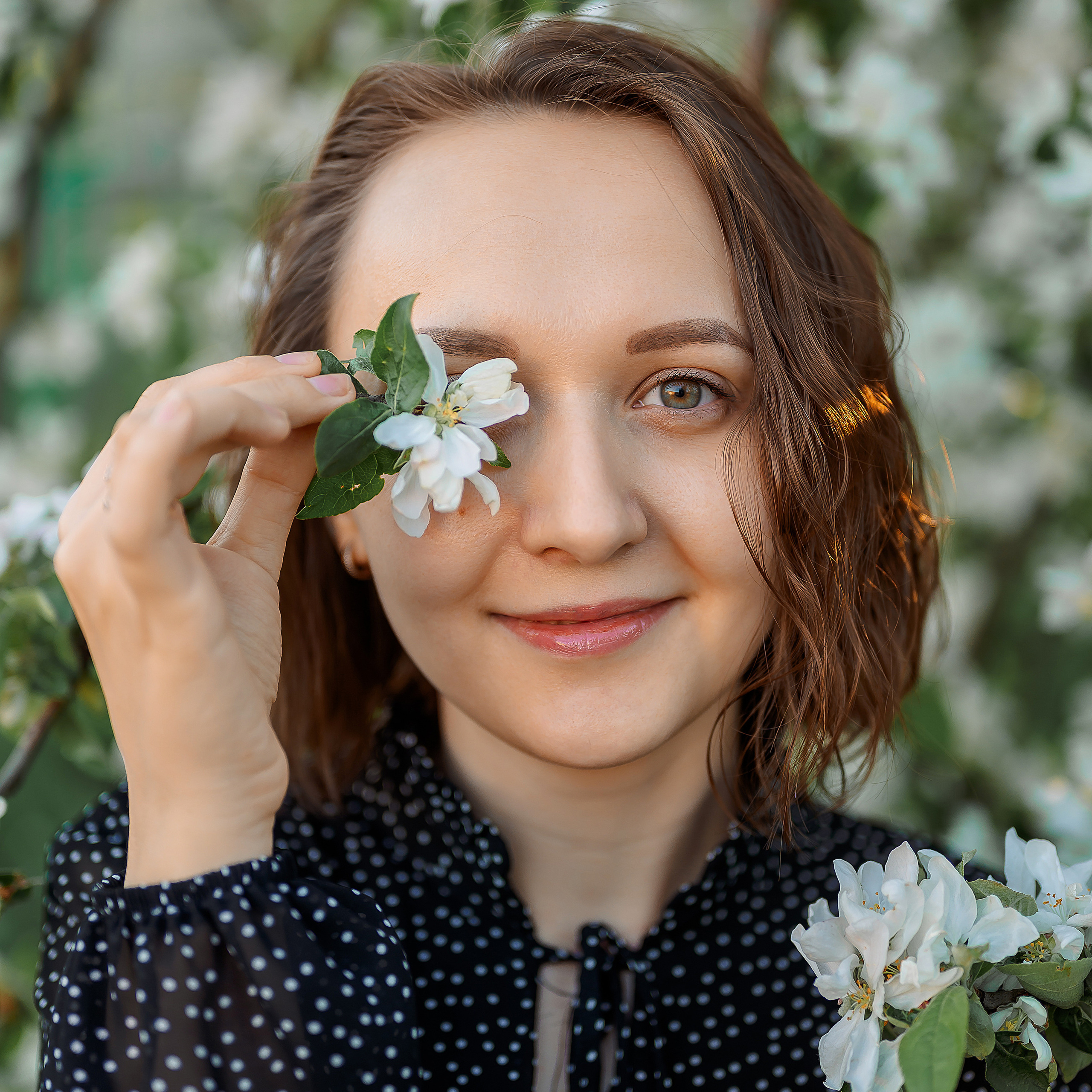 Отзывы. Фотограф г. Пенза — Светлана Зойкина