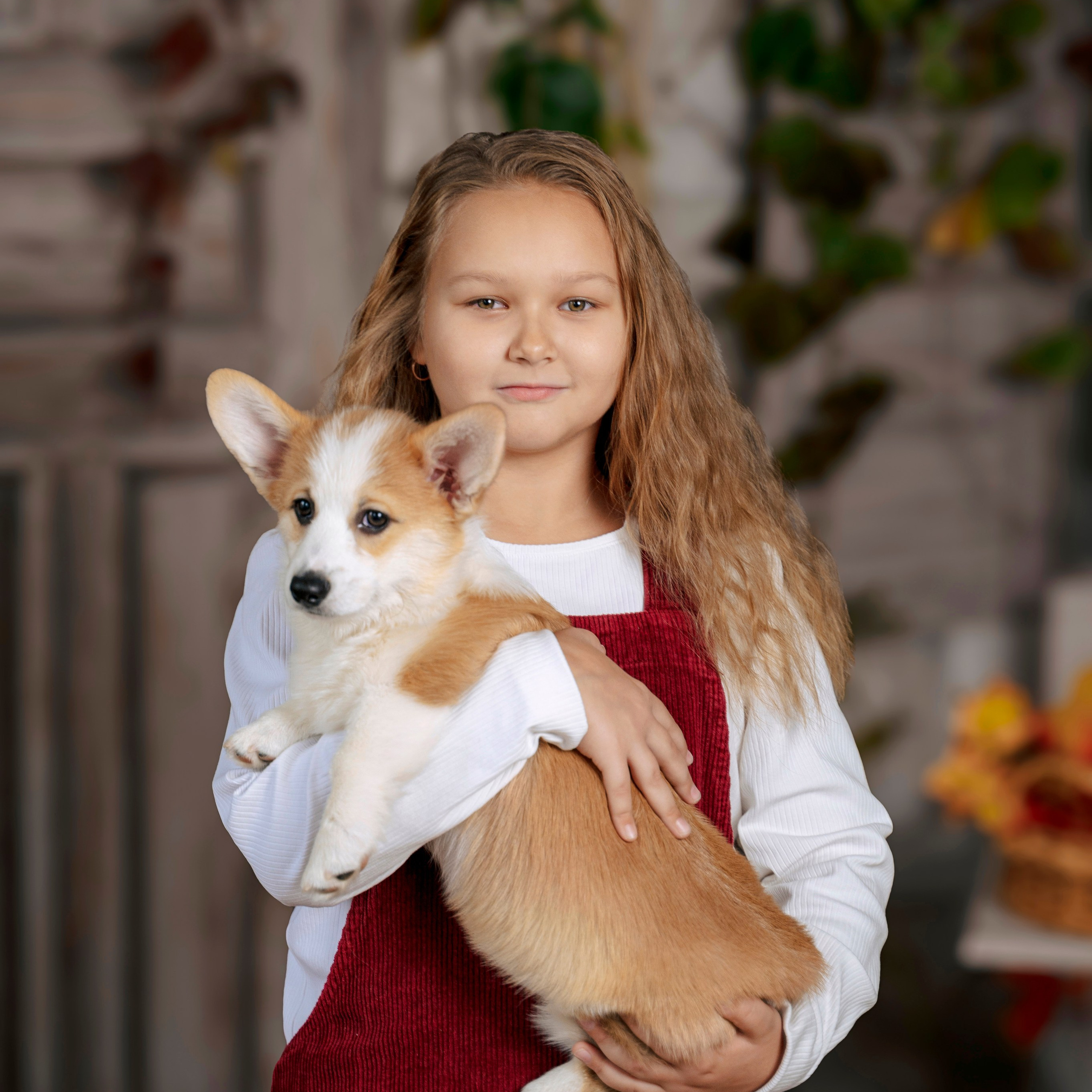 Отзывы. Фотограф г. Пенза — Светлана Зойкина