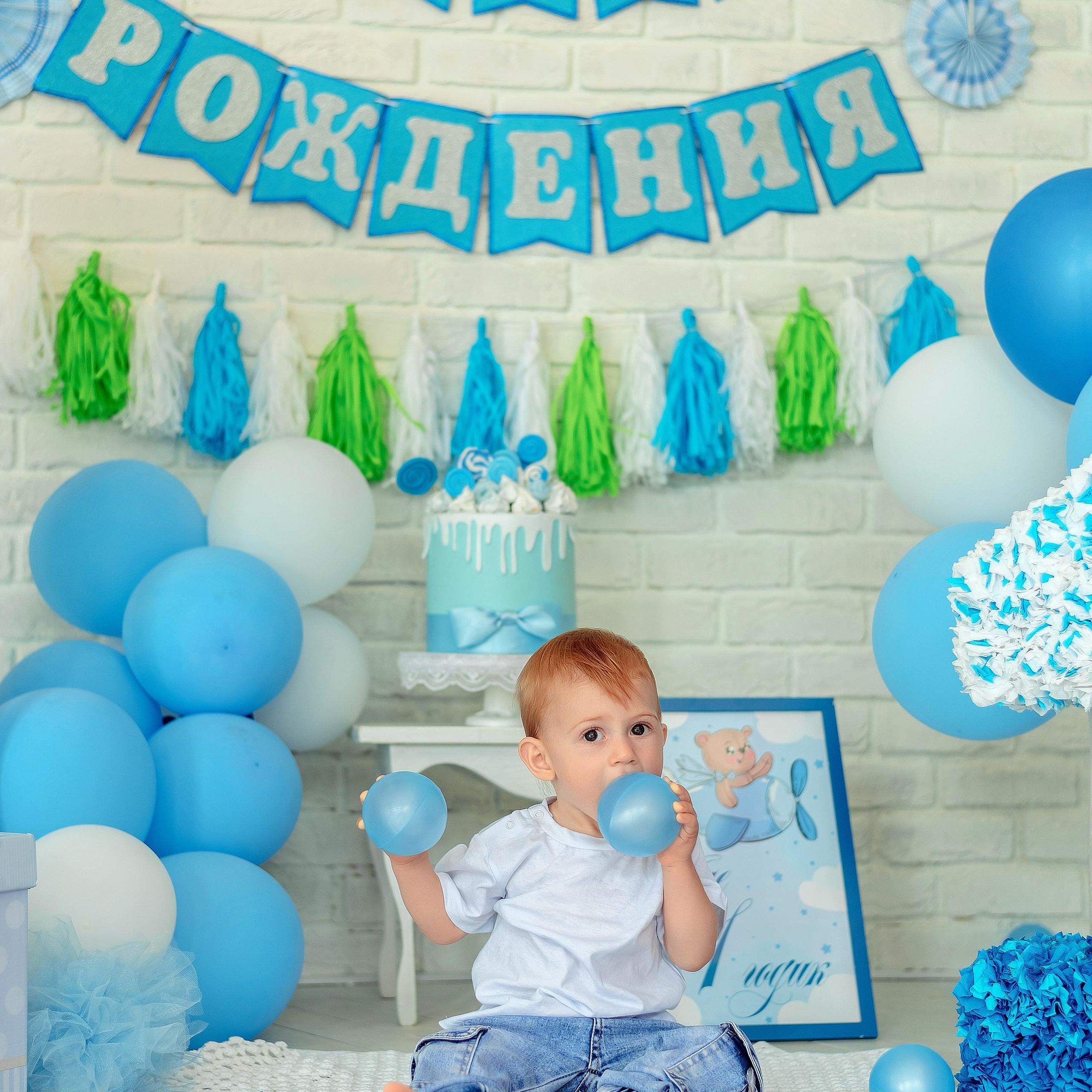 Отзывы. Фотограф г. Пенза — Светлана Зойкина