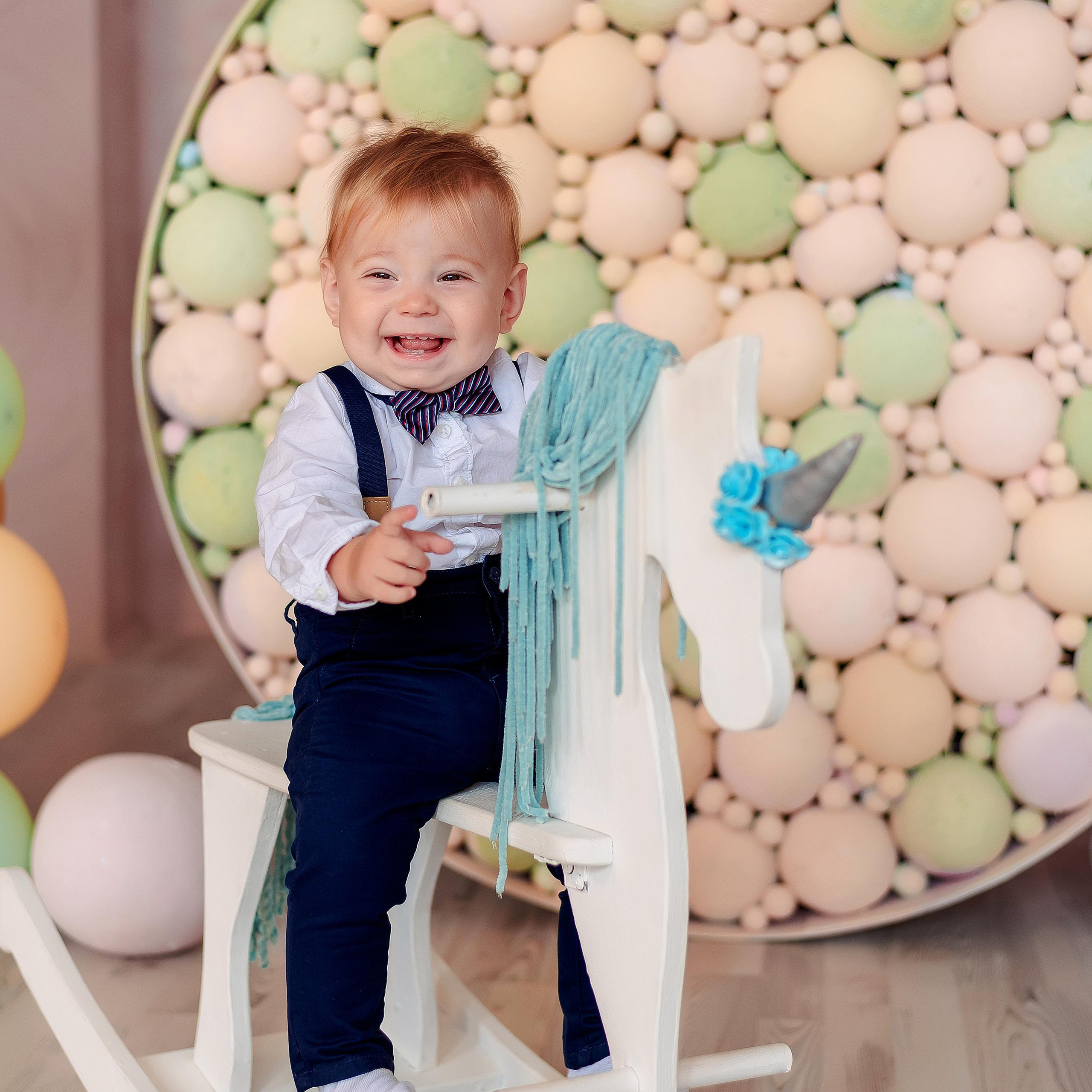 Отзывы. Фотограф г. Пенза — Светлана Зойкина