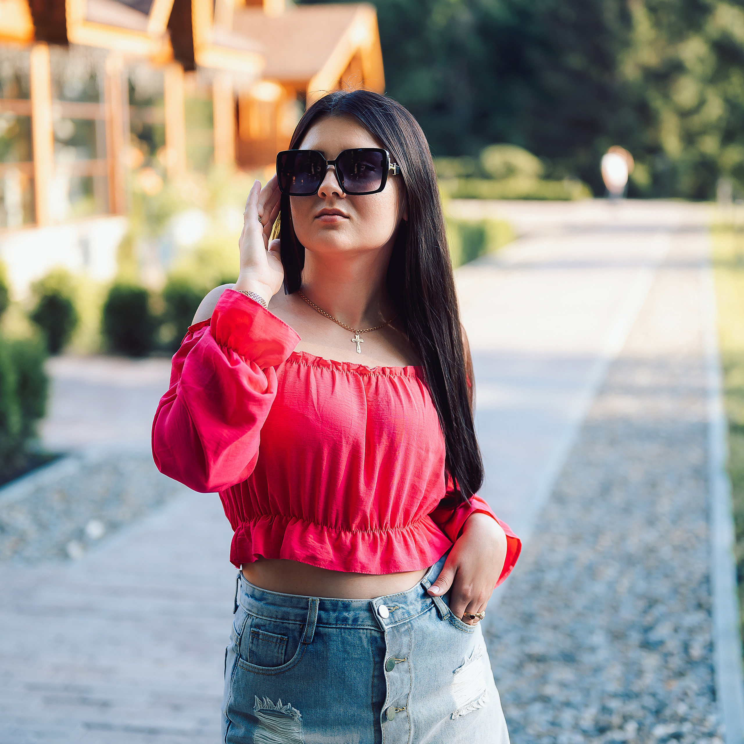 Отзывы. Фотограф г. Пенза — Светлана Зойкина