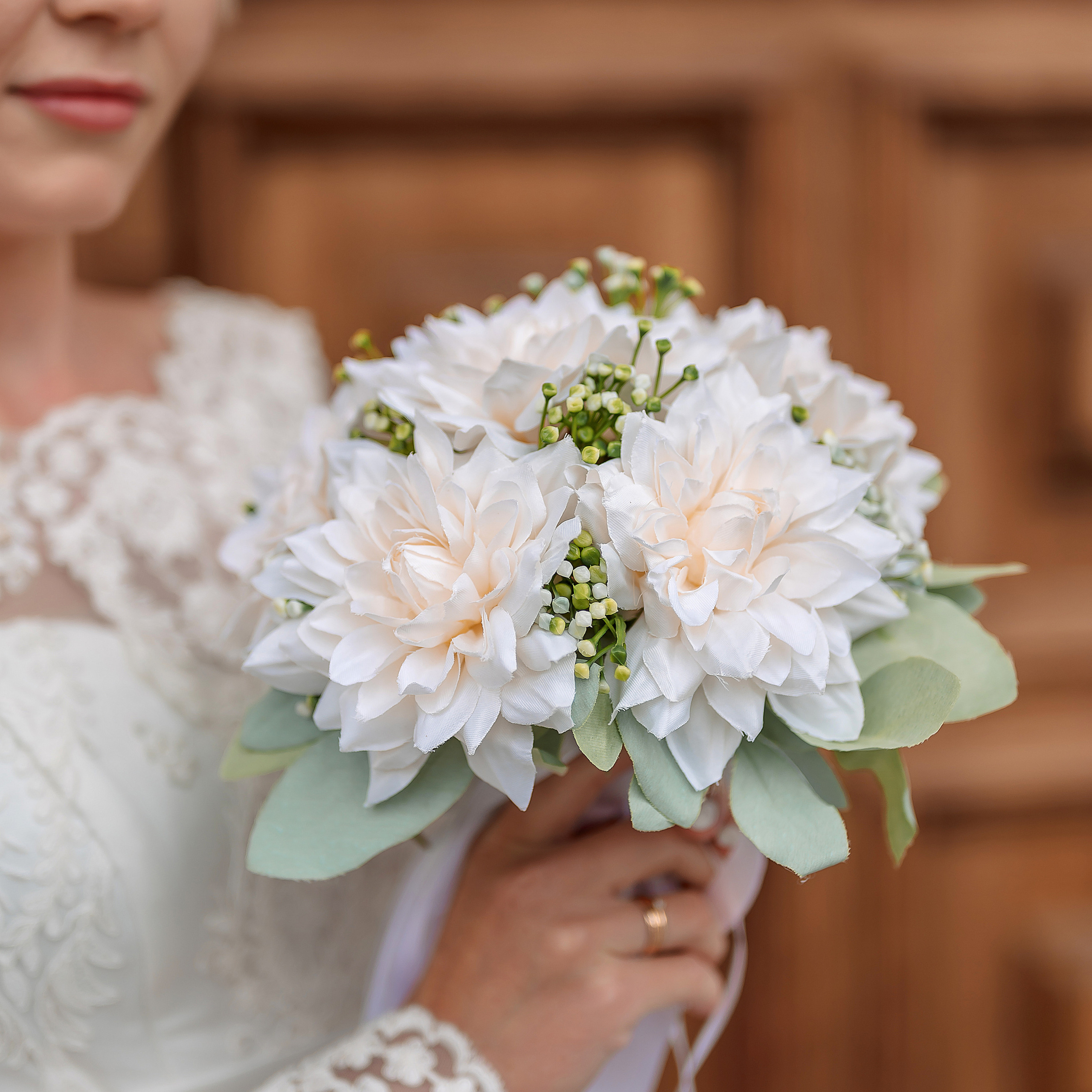 Отзывы. Фотограф г. Пенза — Светлана Зойкина