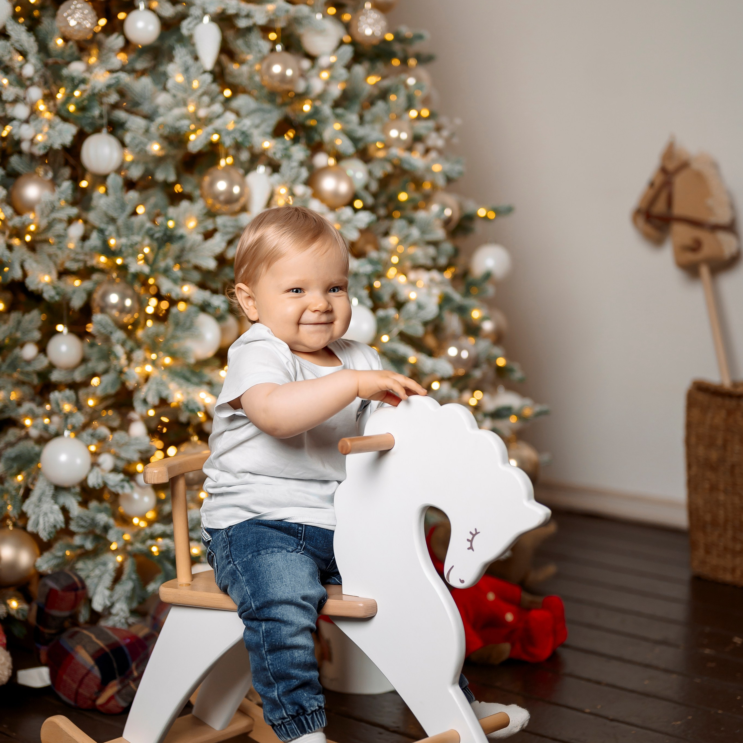 Отзывы. Фотограф г. Пенза — Светлана Зойкина