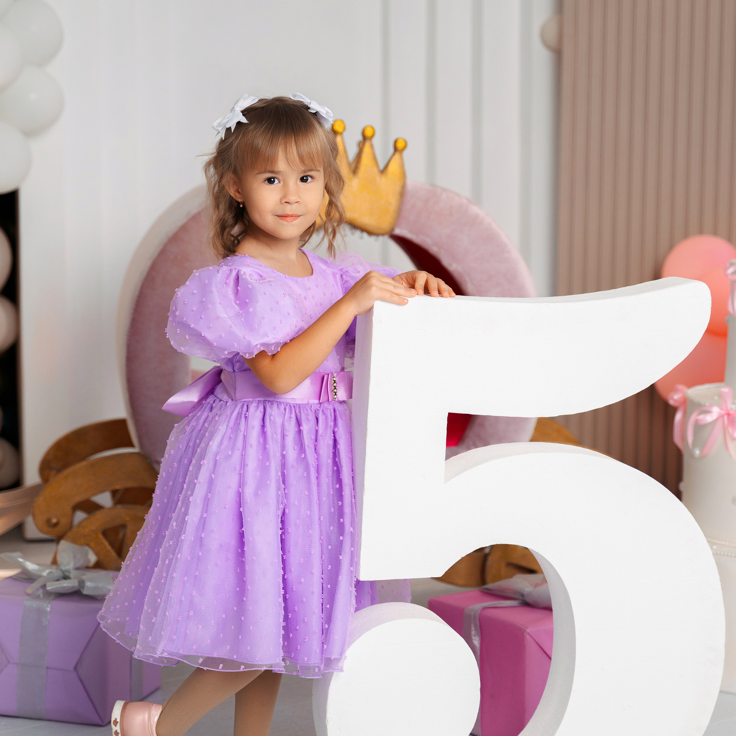 Отзывы. Фотограф г. Пенза — Светлана Зойкина