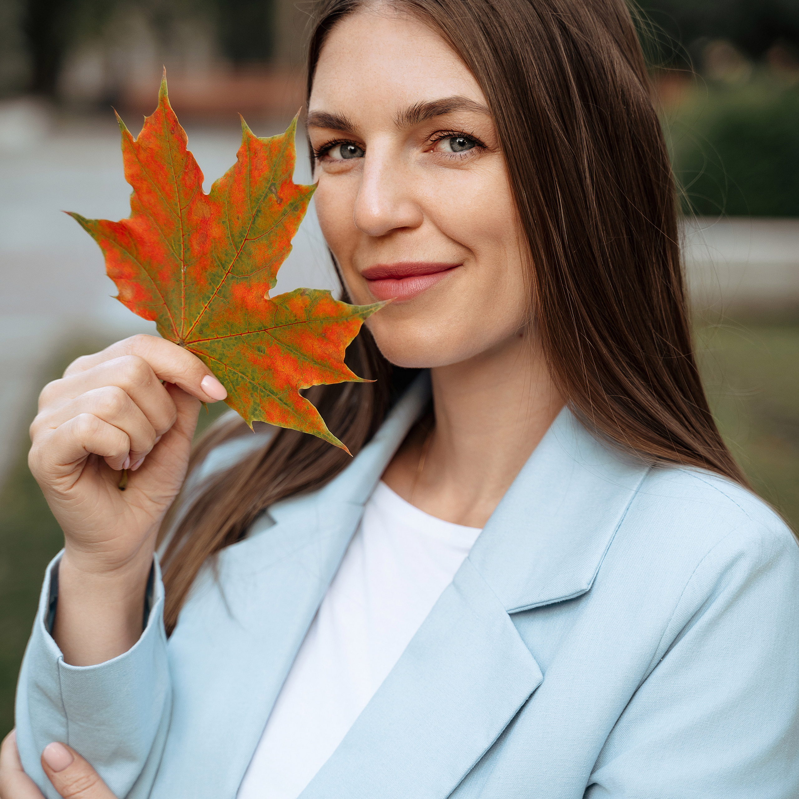 Отзывы. Фотограф г. Пенза — Светлана Зойкина