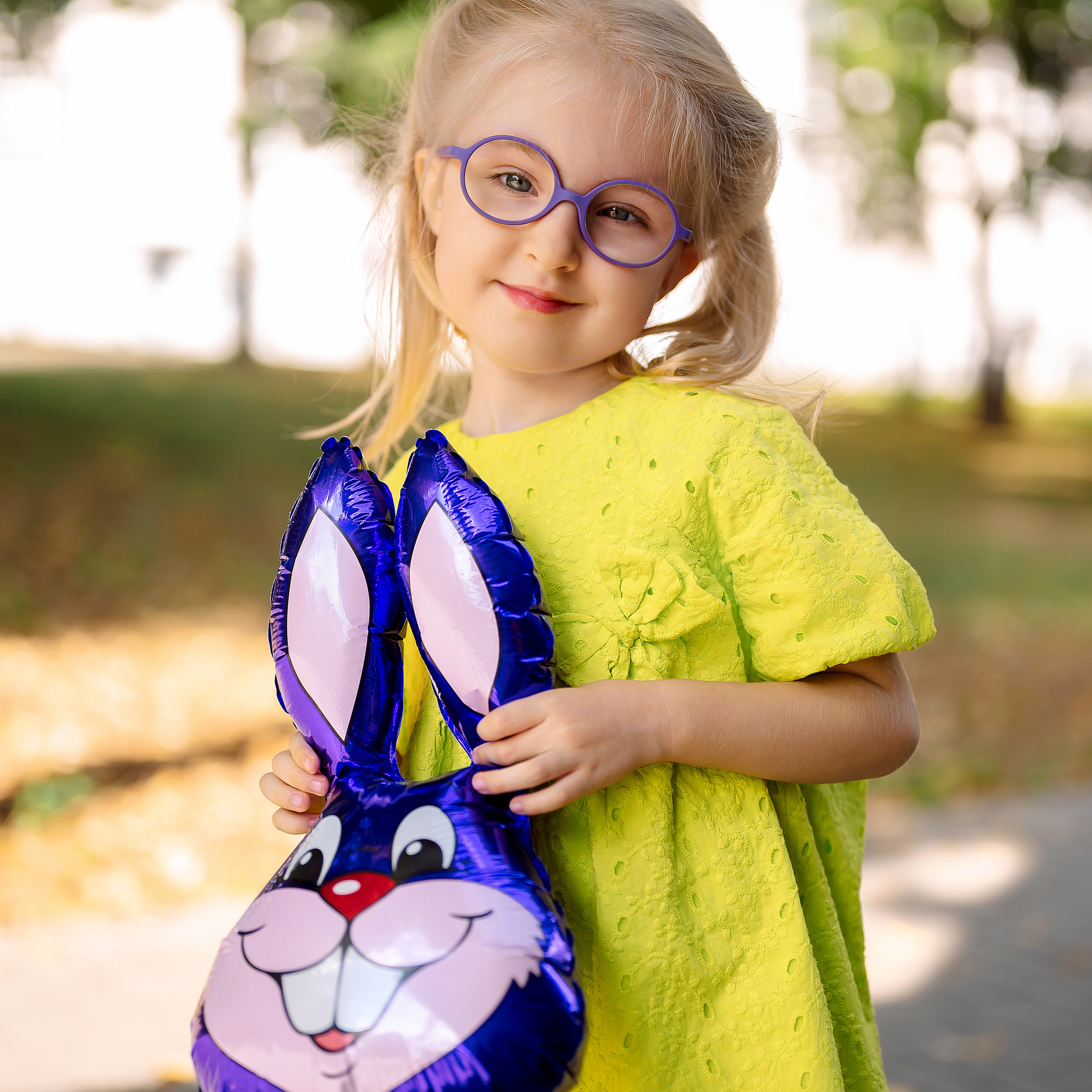 Отзывы. Фотограф г. Пенза — Светлана Зойкина