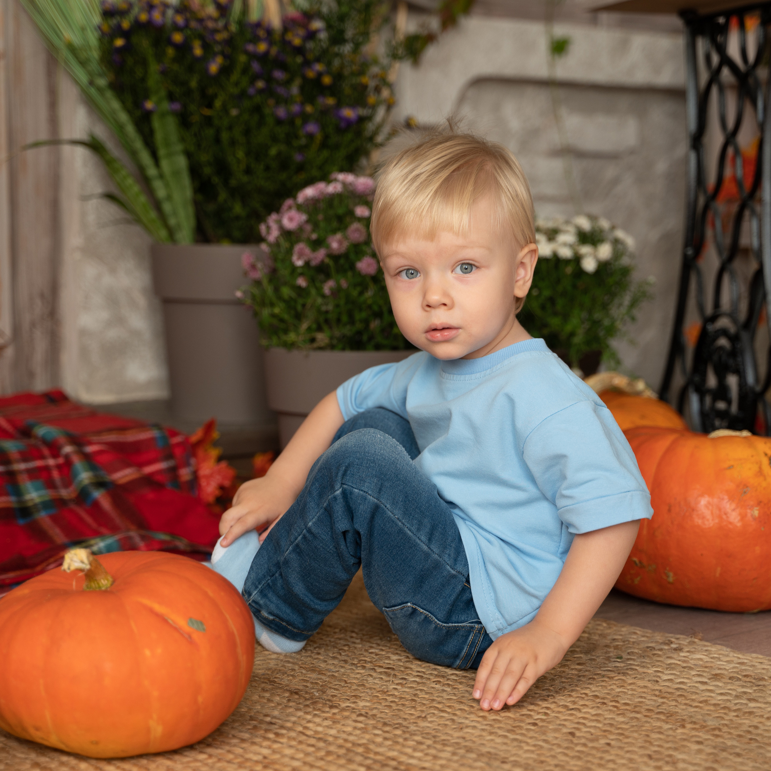 Отзывы. Фотограф г. Пенза — Светлана Зойкина