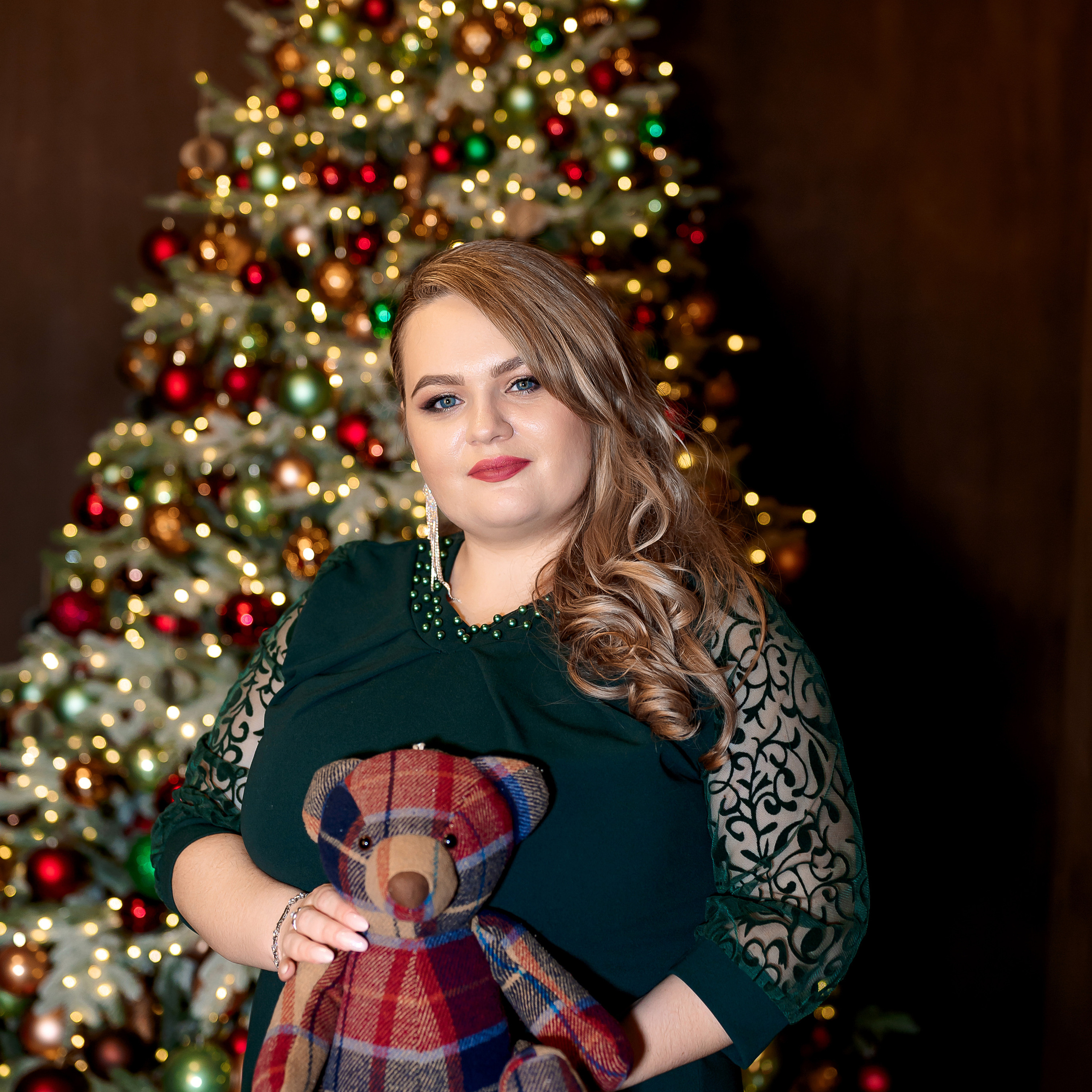 Отзывы. Фотограф г. Пенза — Светлана Зойкина