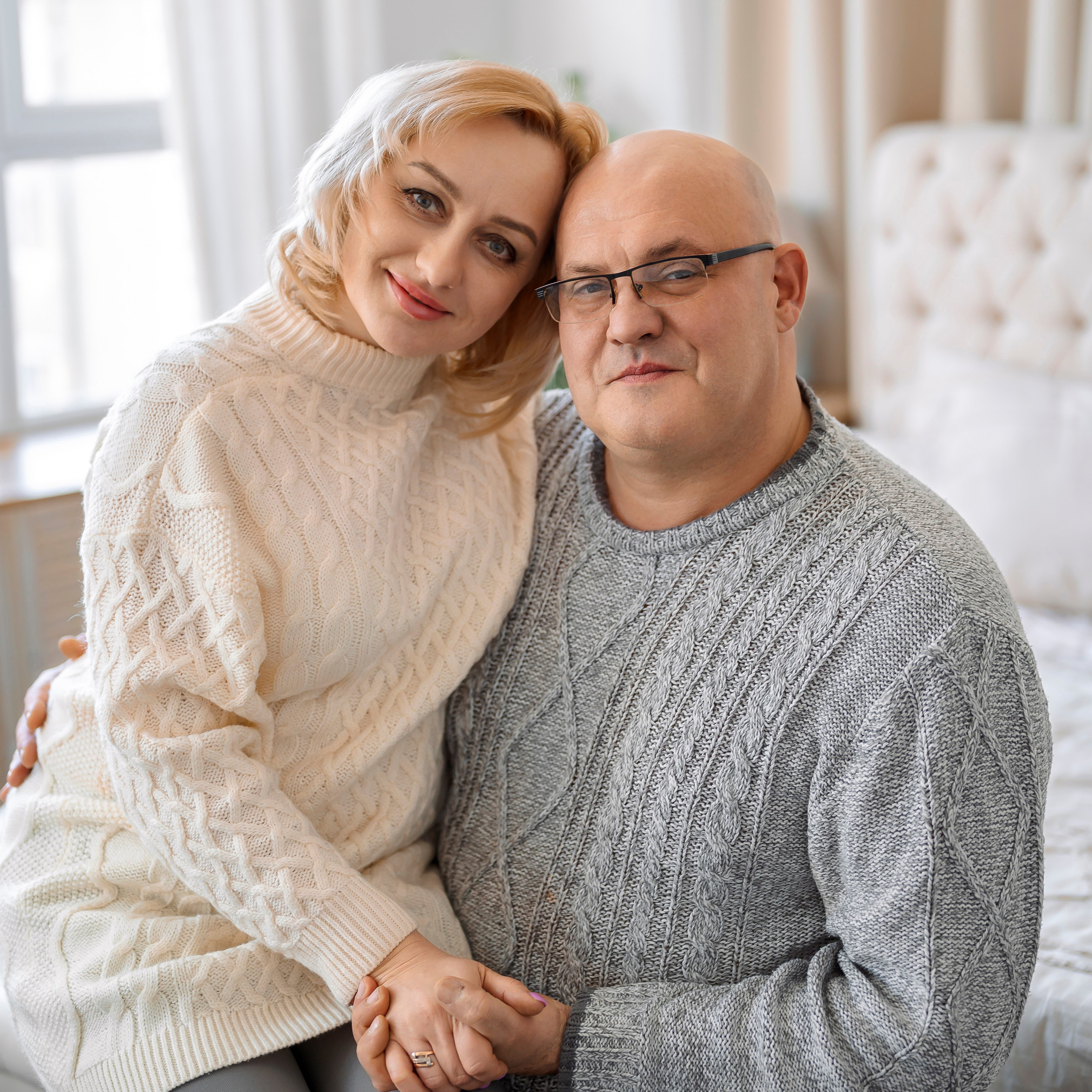 Отзывы. Фотограф г. Пенза — Светлана Зойкина