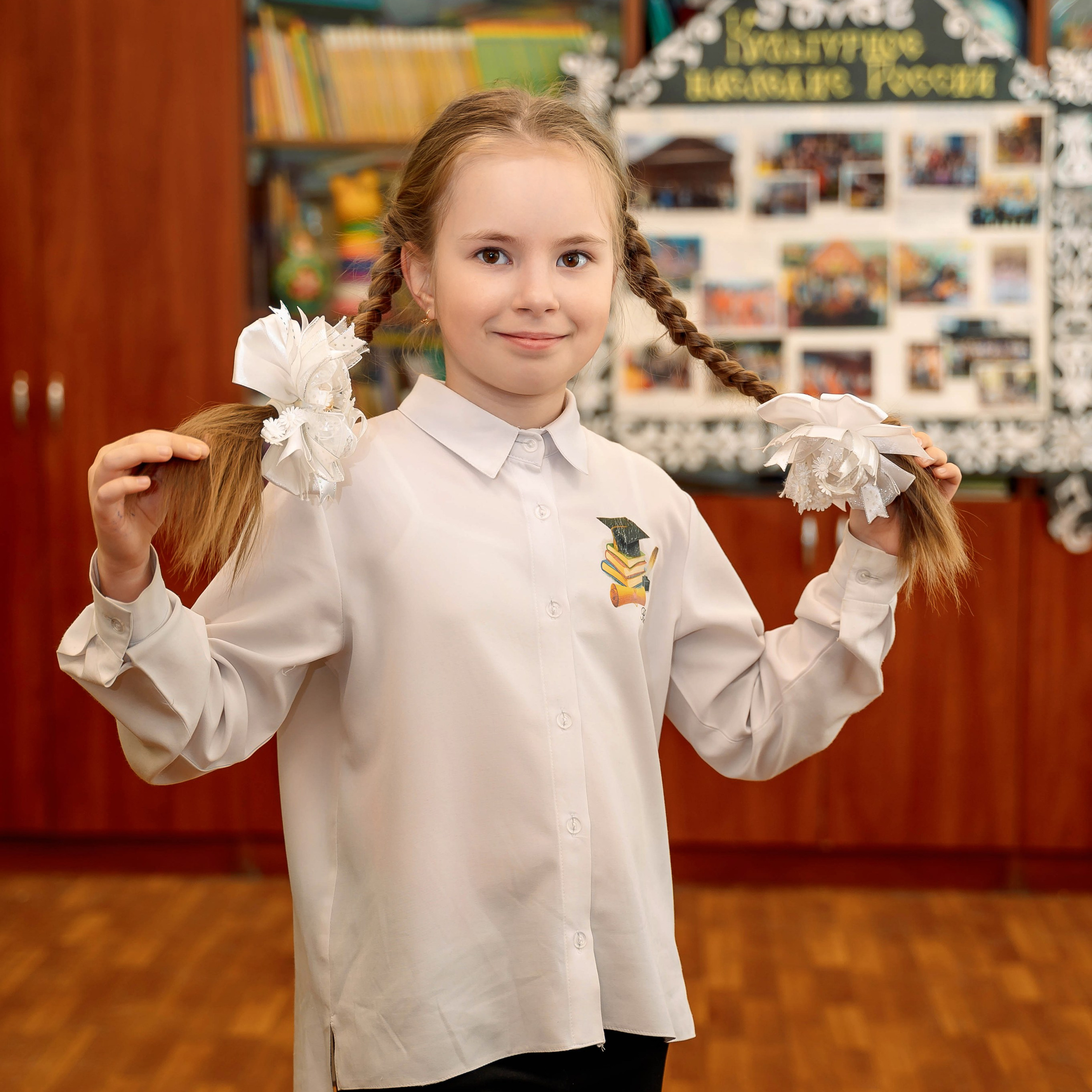 Отзывы. Фотограф г. Пенза — Светлана Зойкина