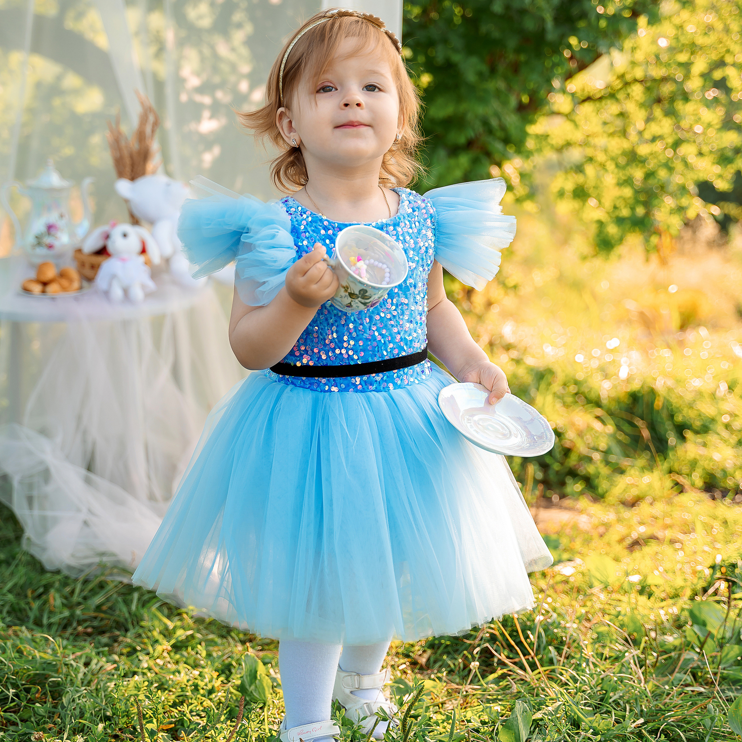 Отзывы. Фотограф г. Пенза — Светлана Зойкина