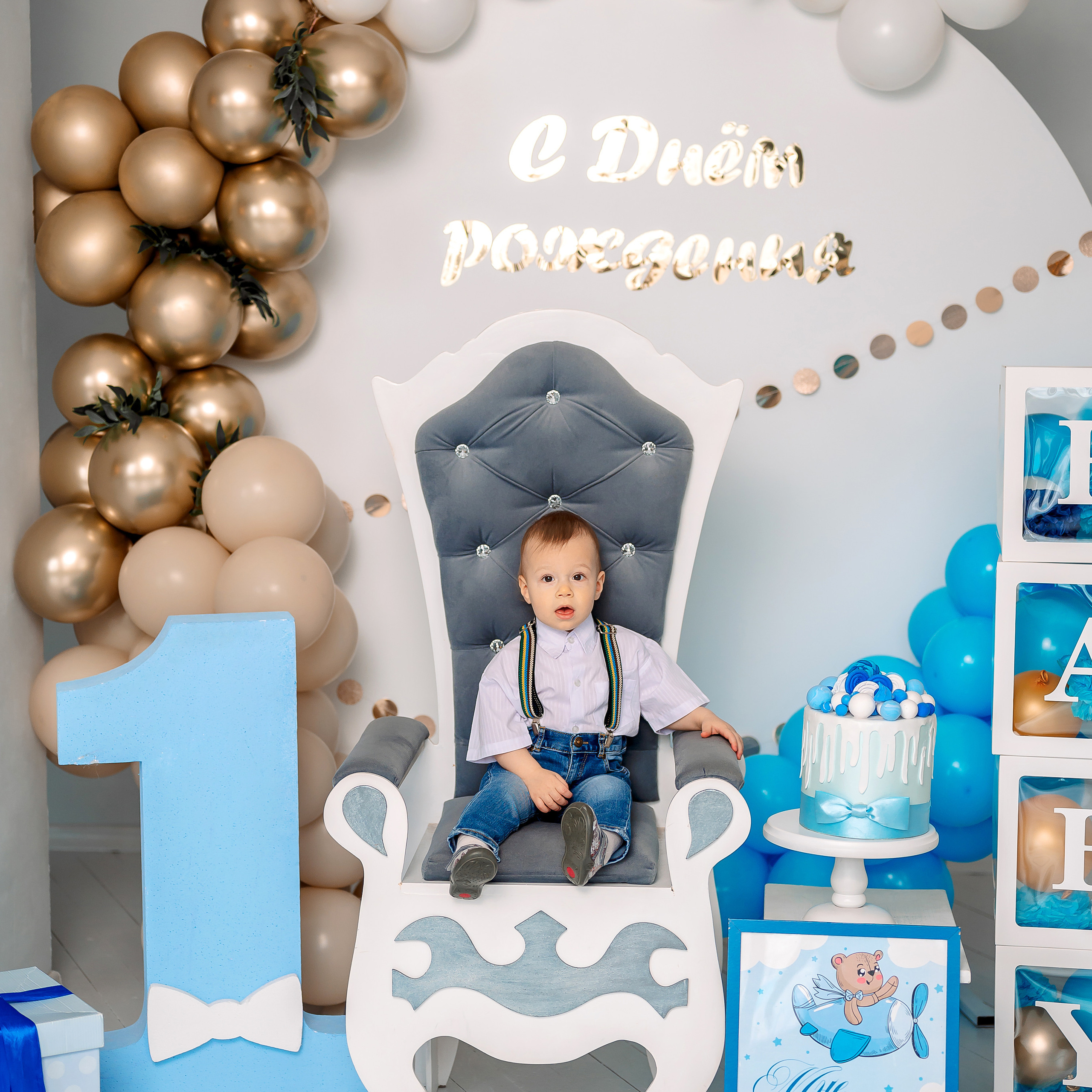 Отзывы. Фотограф г. Пенза — Светлана Зойкина