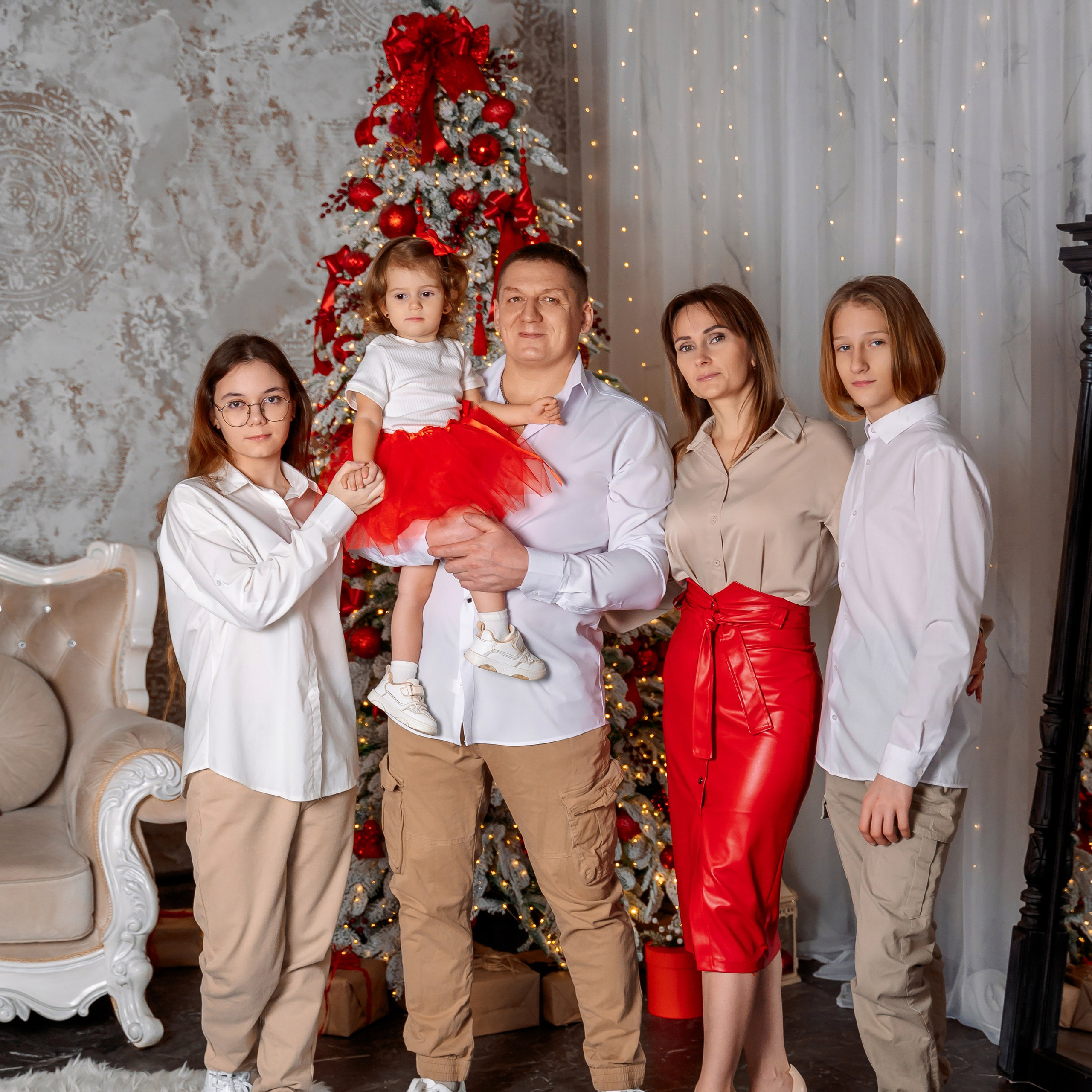 Отзывы. Фотограф г. Пенза — Светлана Зойкина