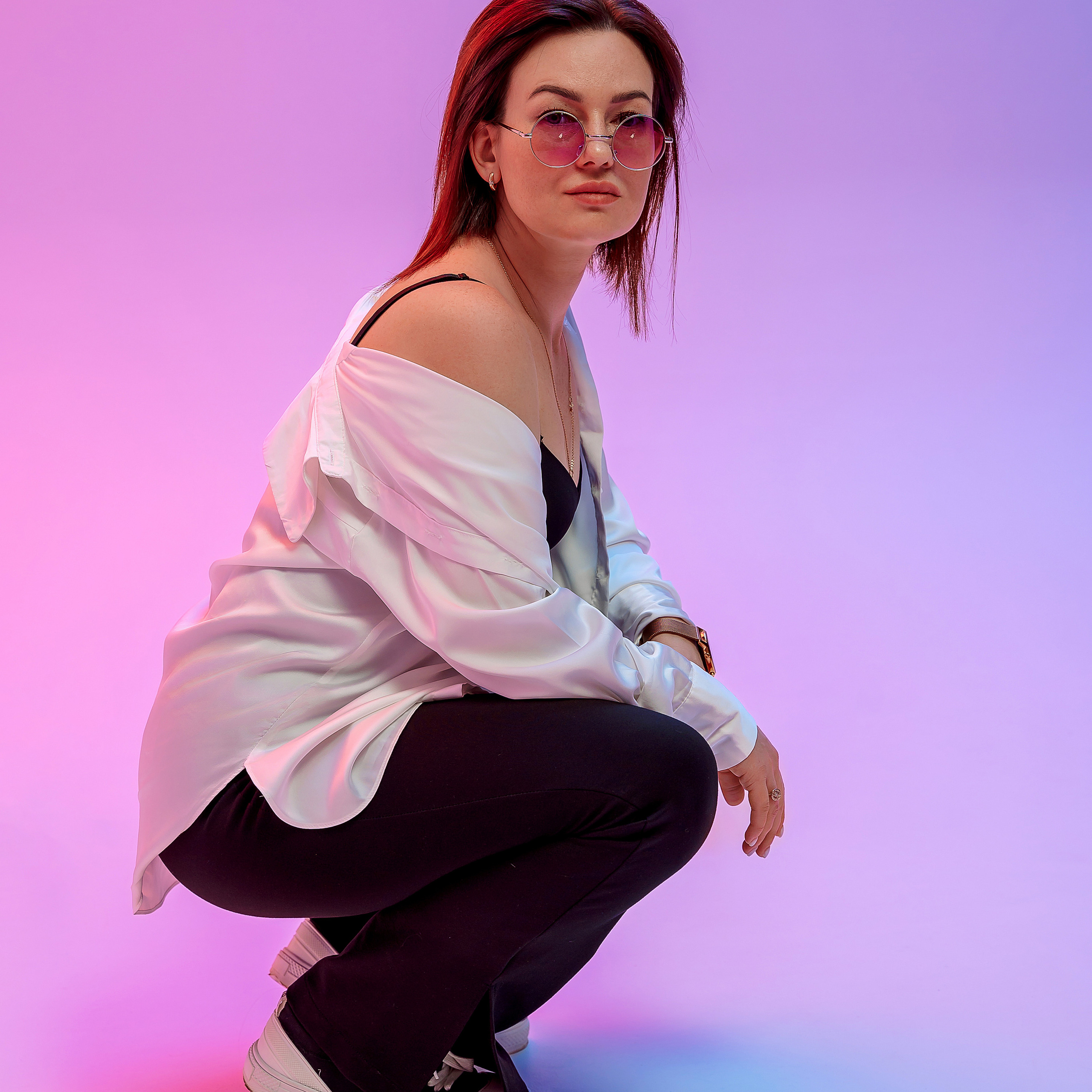 Отзывы. Фотограф г. Пенза — Светлана Зойкина