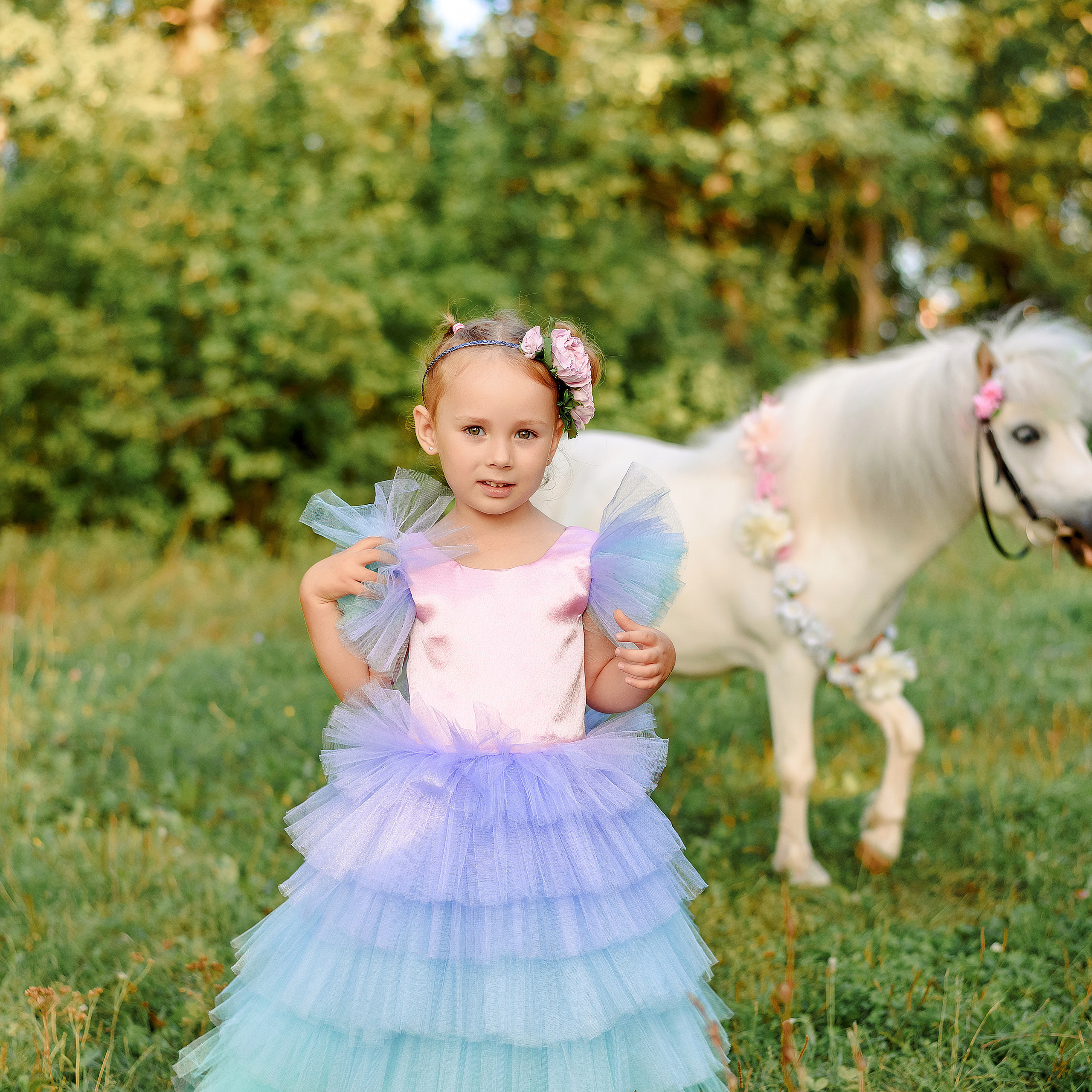 Отзывы. Фотограф г. Пенза — Светлана Зойкина