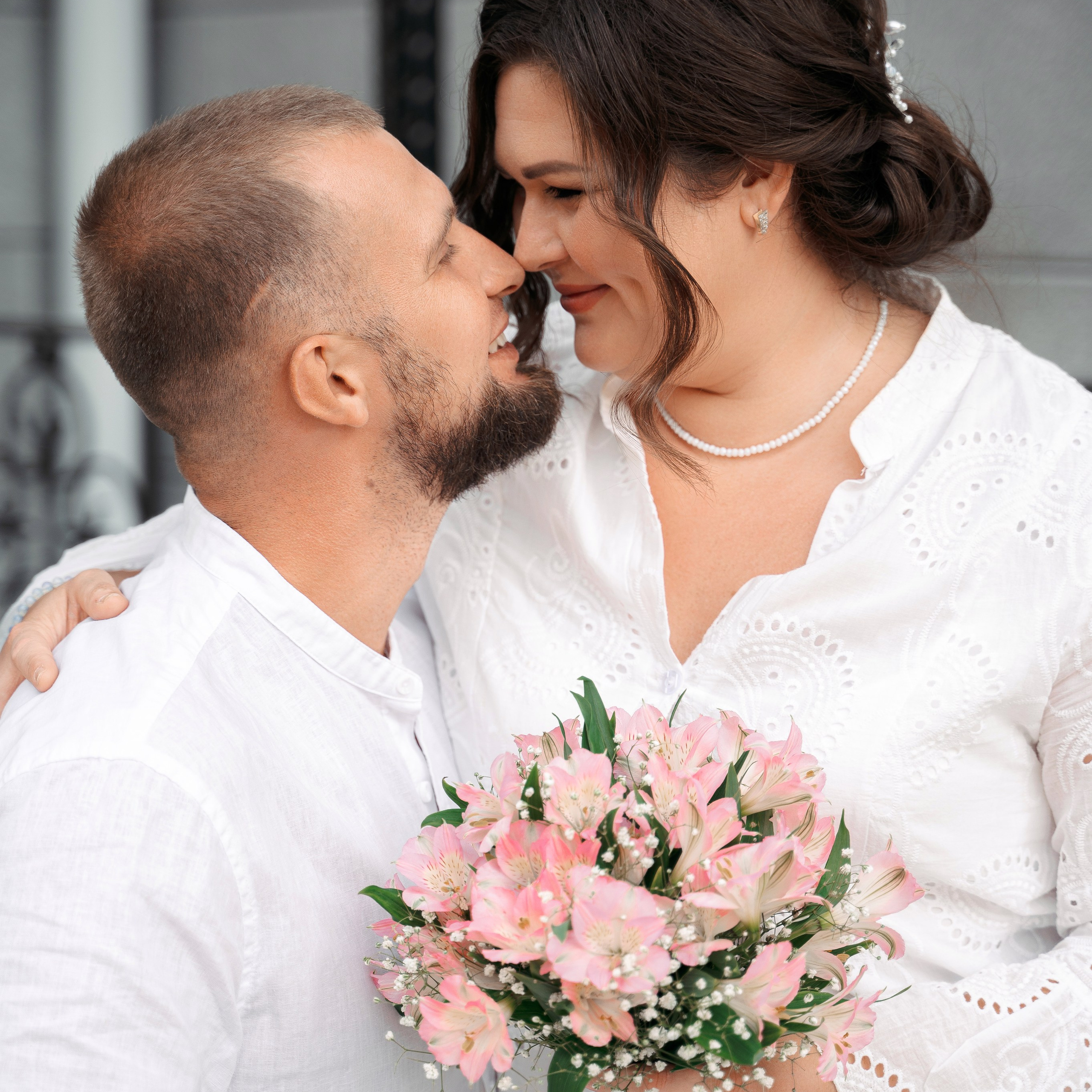 Отзывы. Фотограф г. Пенза — Светлана Зойкина