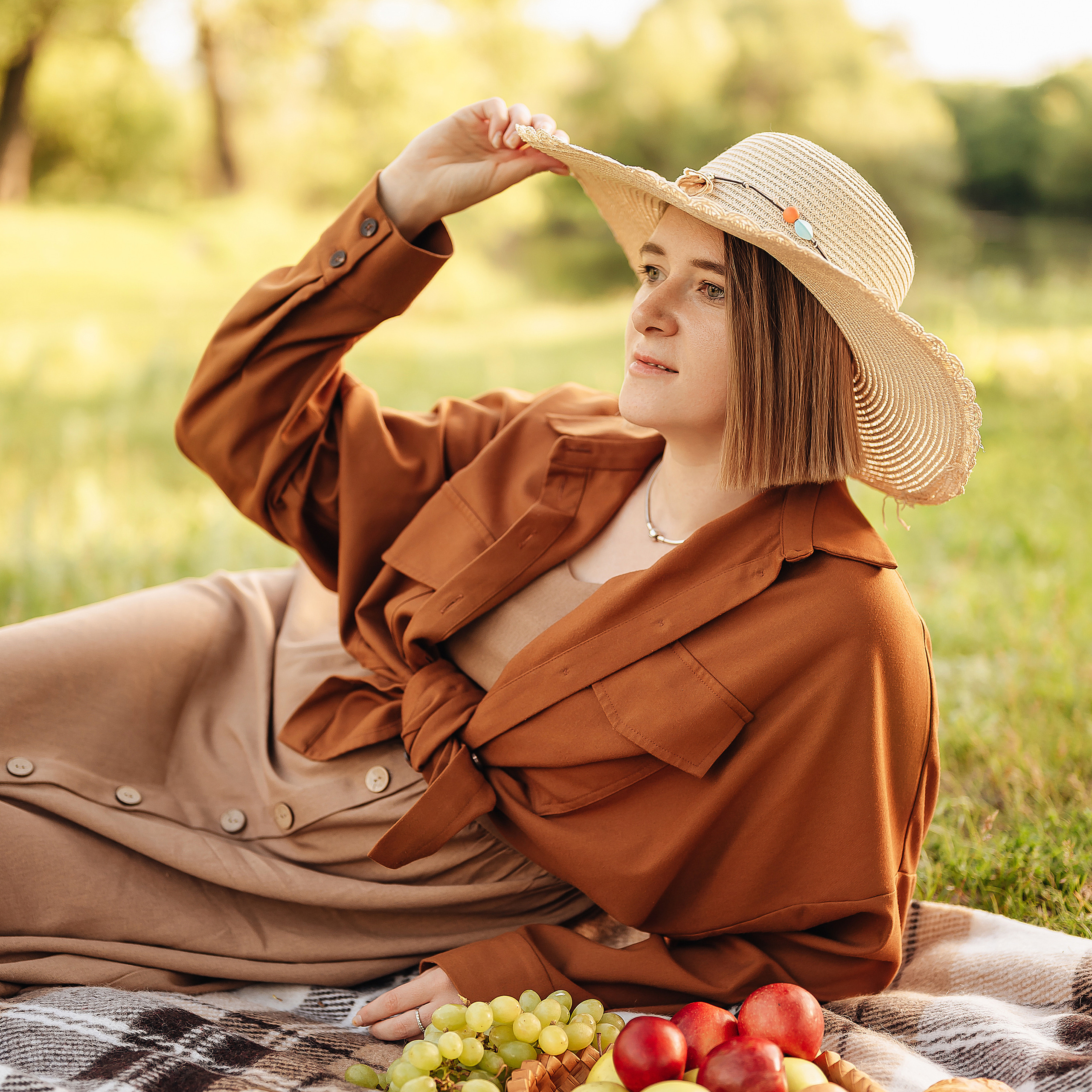 Отзывы. Фотограф г. Пенза — Светлана Зойкина