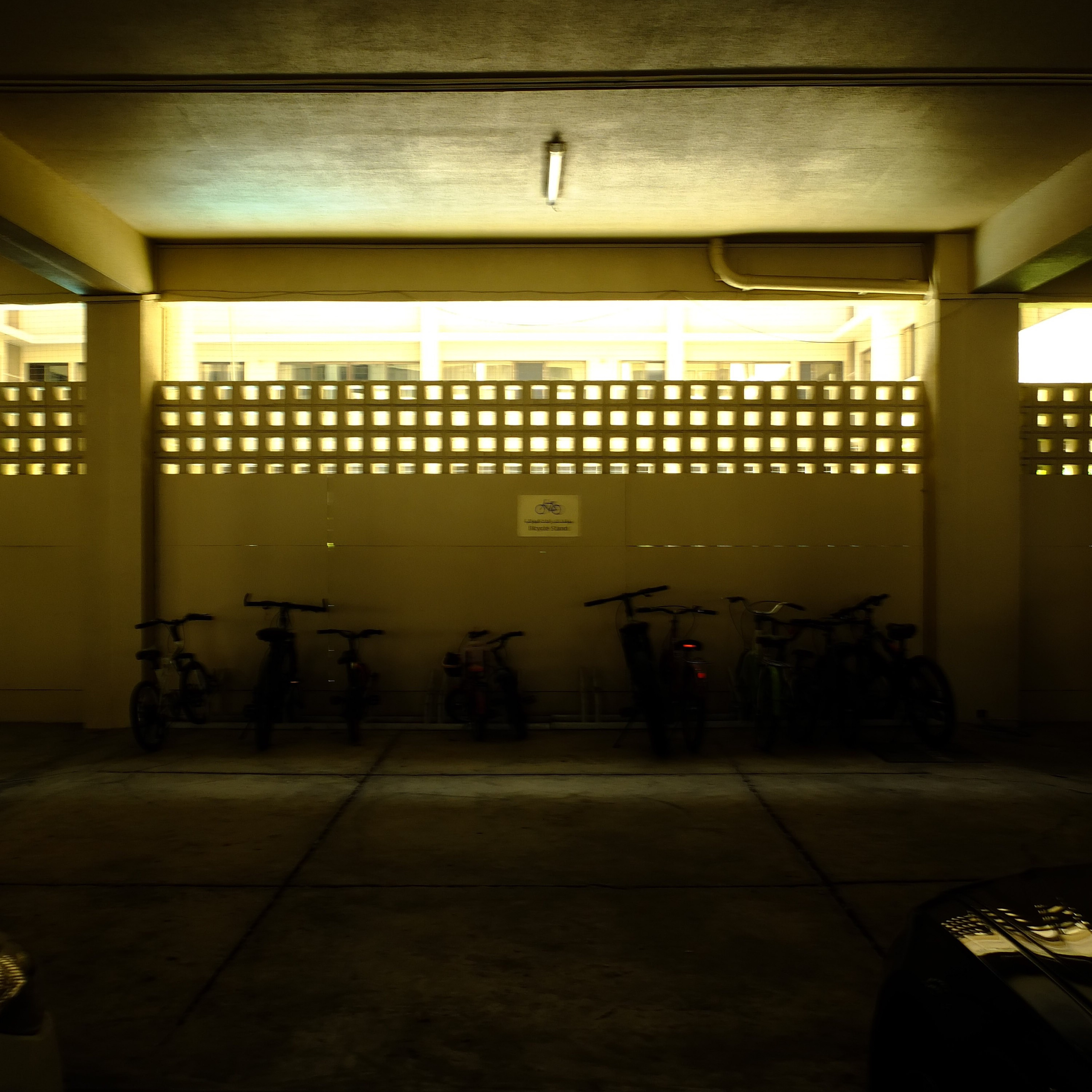 Dubai \ may 2024 \ DIGITAL. Коммерческий Фотограф Виктор Фоменых