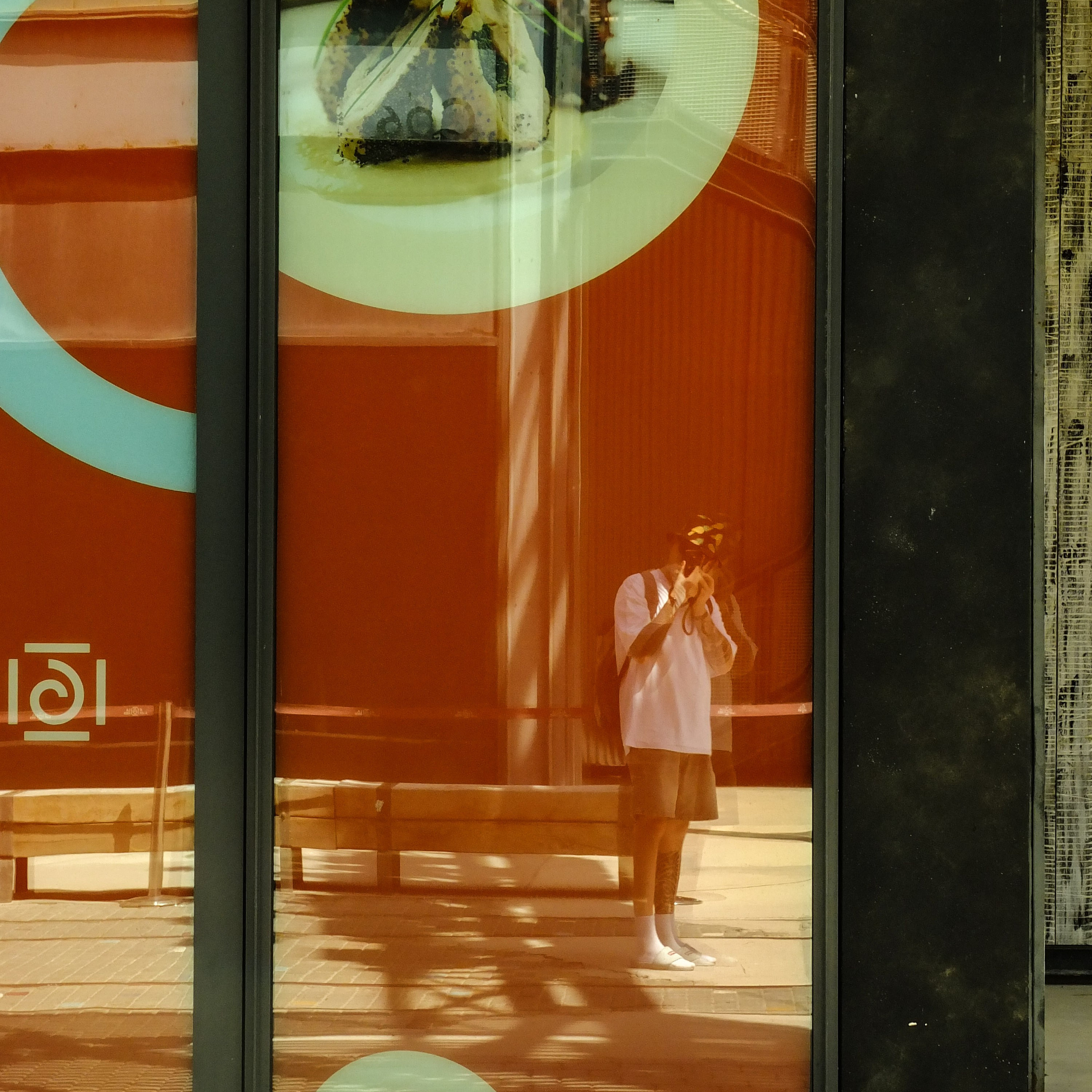 Dubai \ may 2024 \ DIGITAL. Коммерческий Фотограф Виктор Фоменых