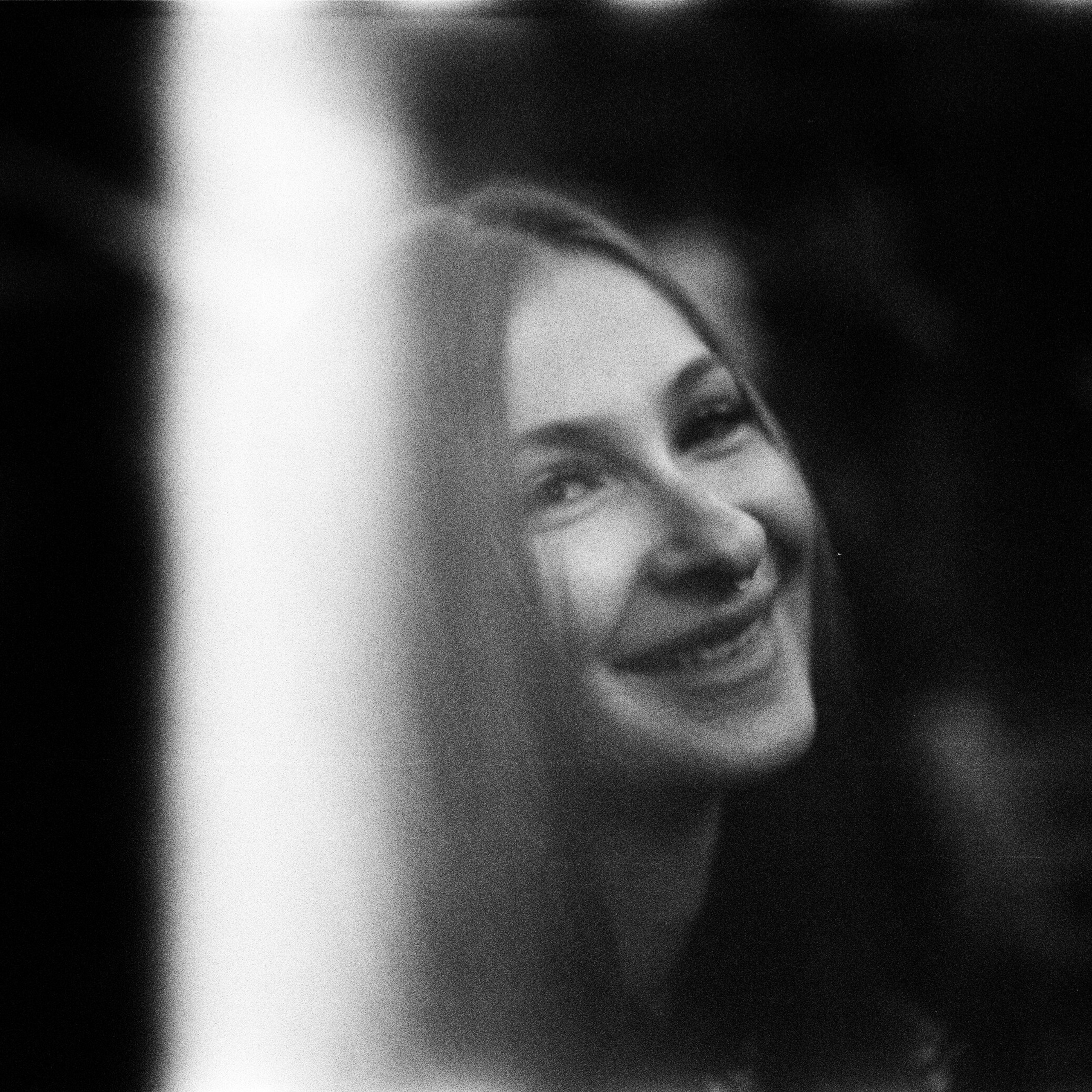 Film Prod/s 35 mm. Коммерческий Фотограф Виктор Фоменых