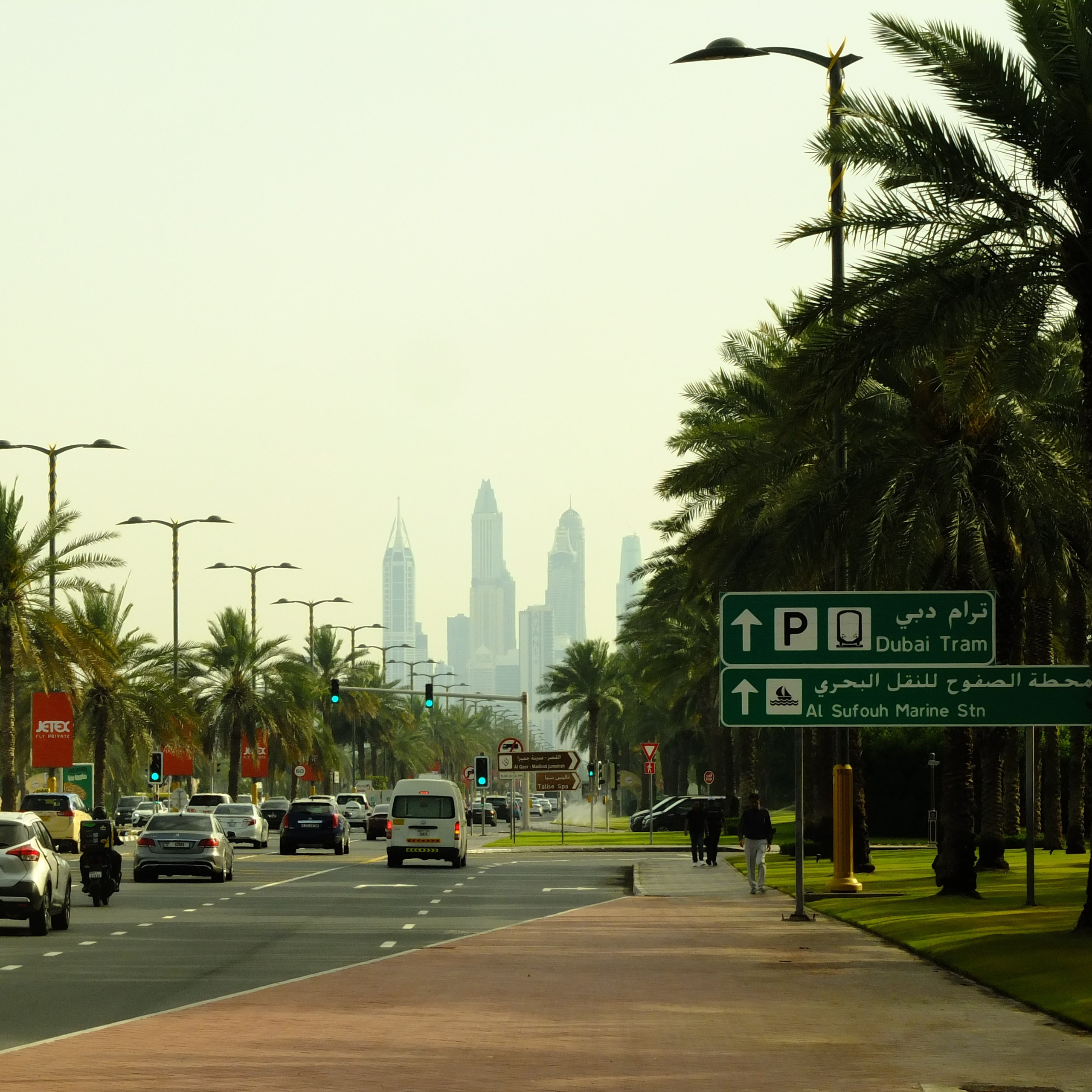 Dubai \ may 2024 \ DIGITAL. Коммерческий Фотограф Виктор Фоменых