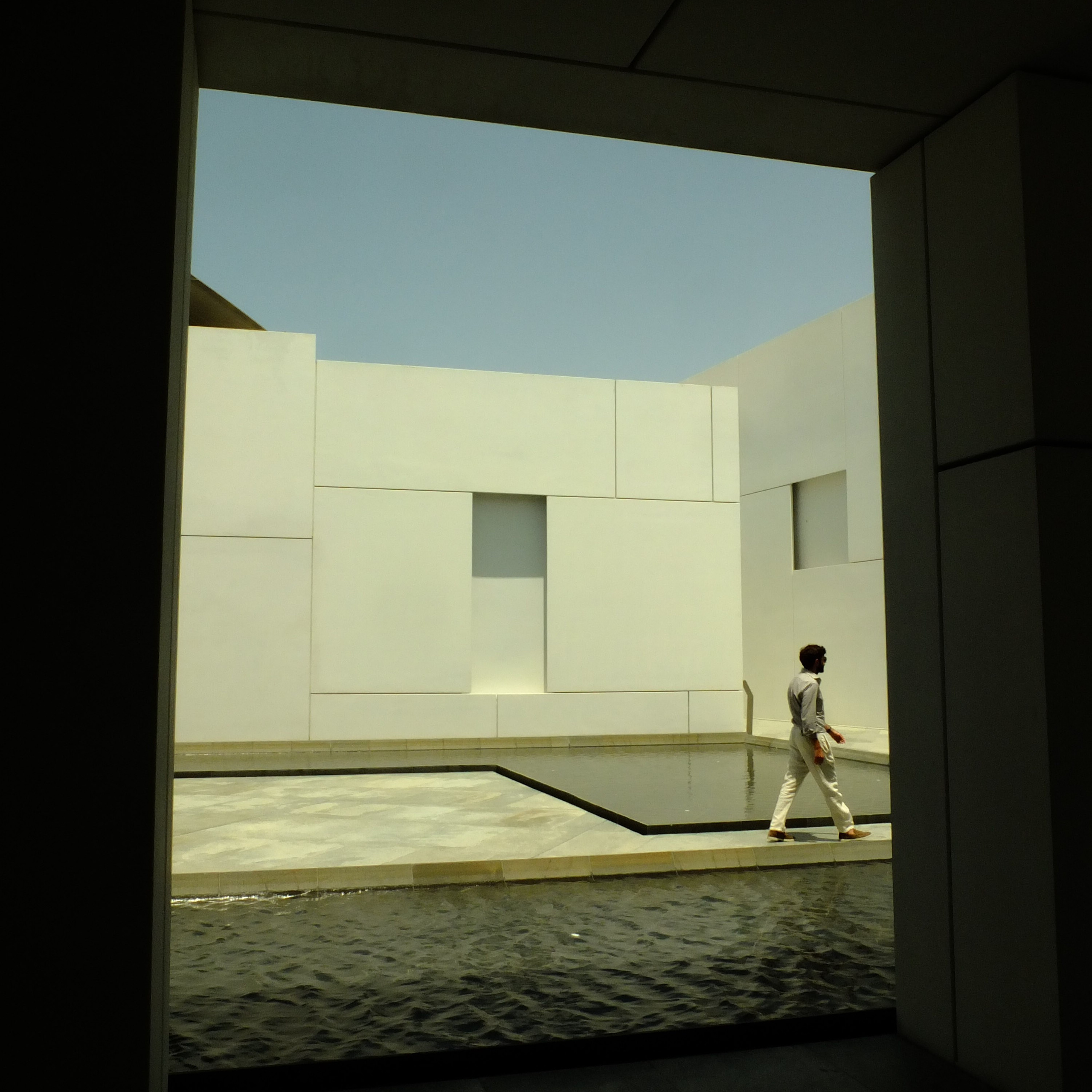 Dubai \ may 2024 \ DIGITAL. Коммерческий Фотограф Виктор Фоменых