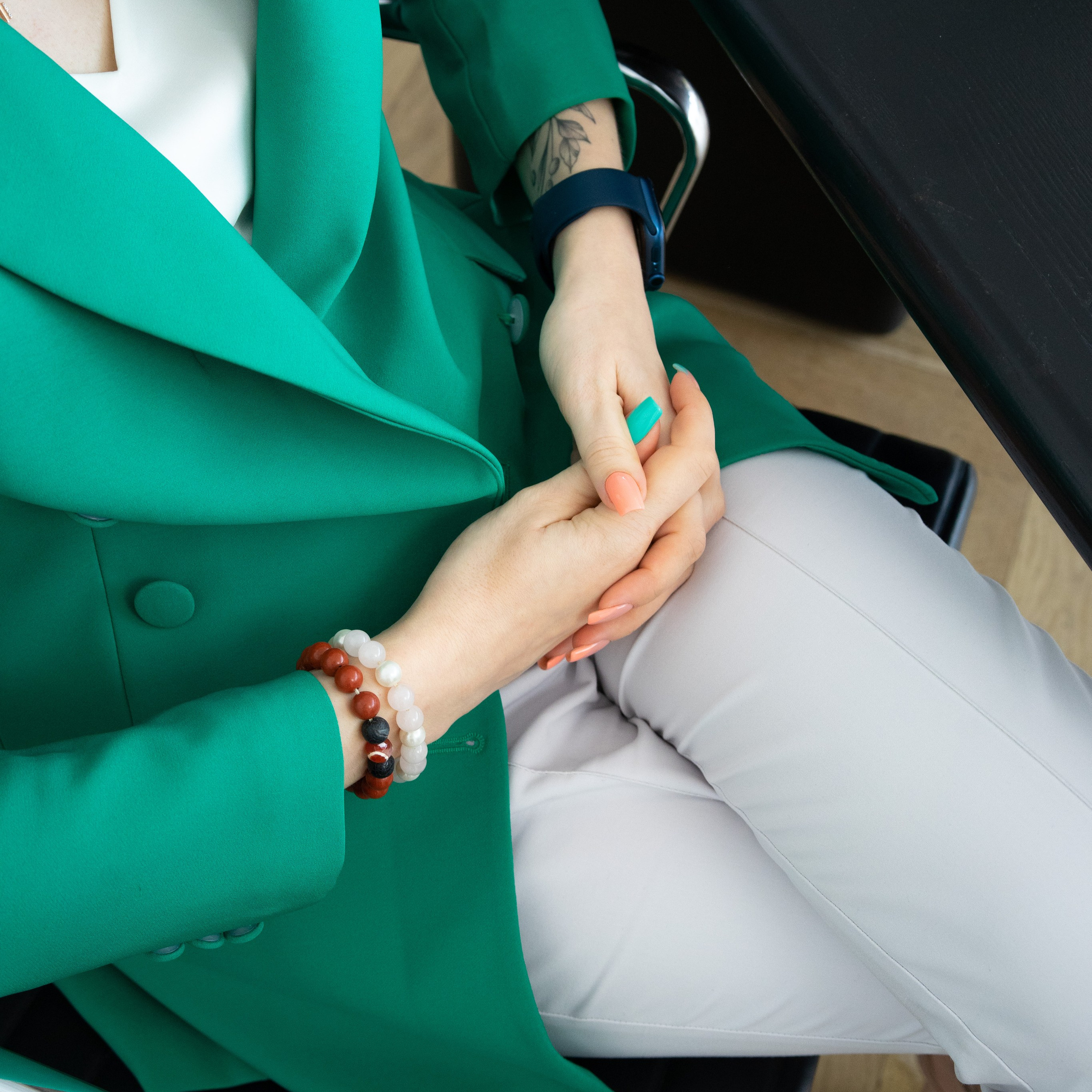 Svetlana. Коммерческий Фотограф Виктор Фоменых