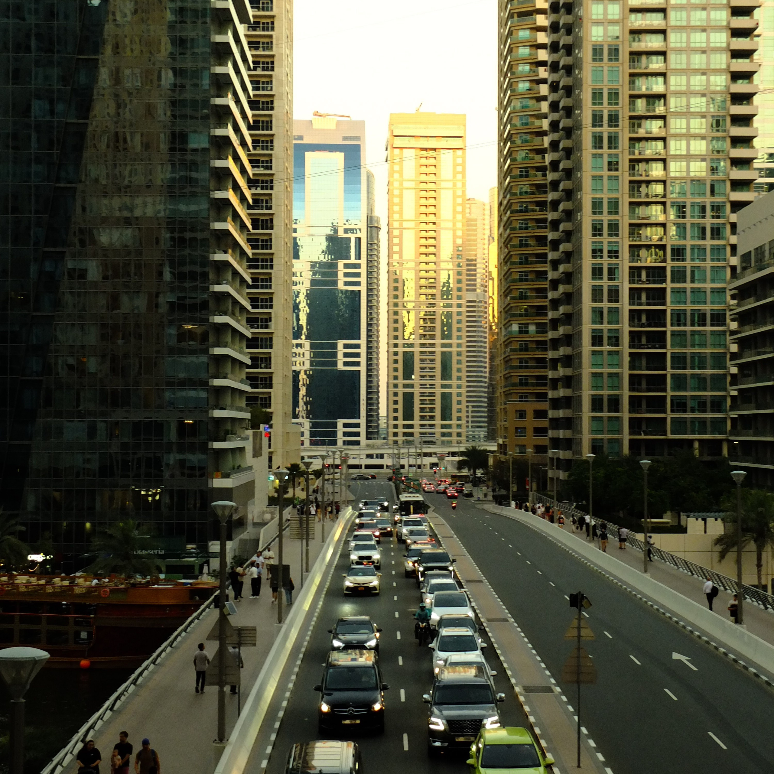 Dubai \ may 2024 \ DIGITAL. Коммерческий Фотограф Виктор Фоменых