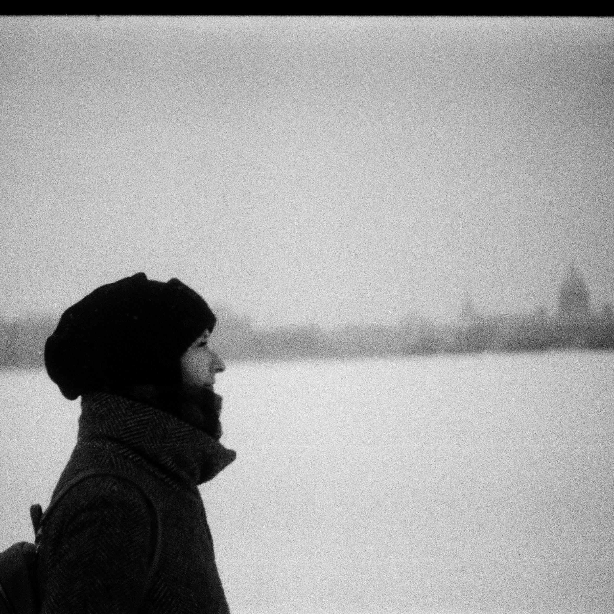 Film Prod/s 35 mm. Коммерческий Фотограф Виктор Фоменых