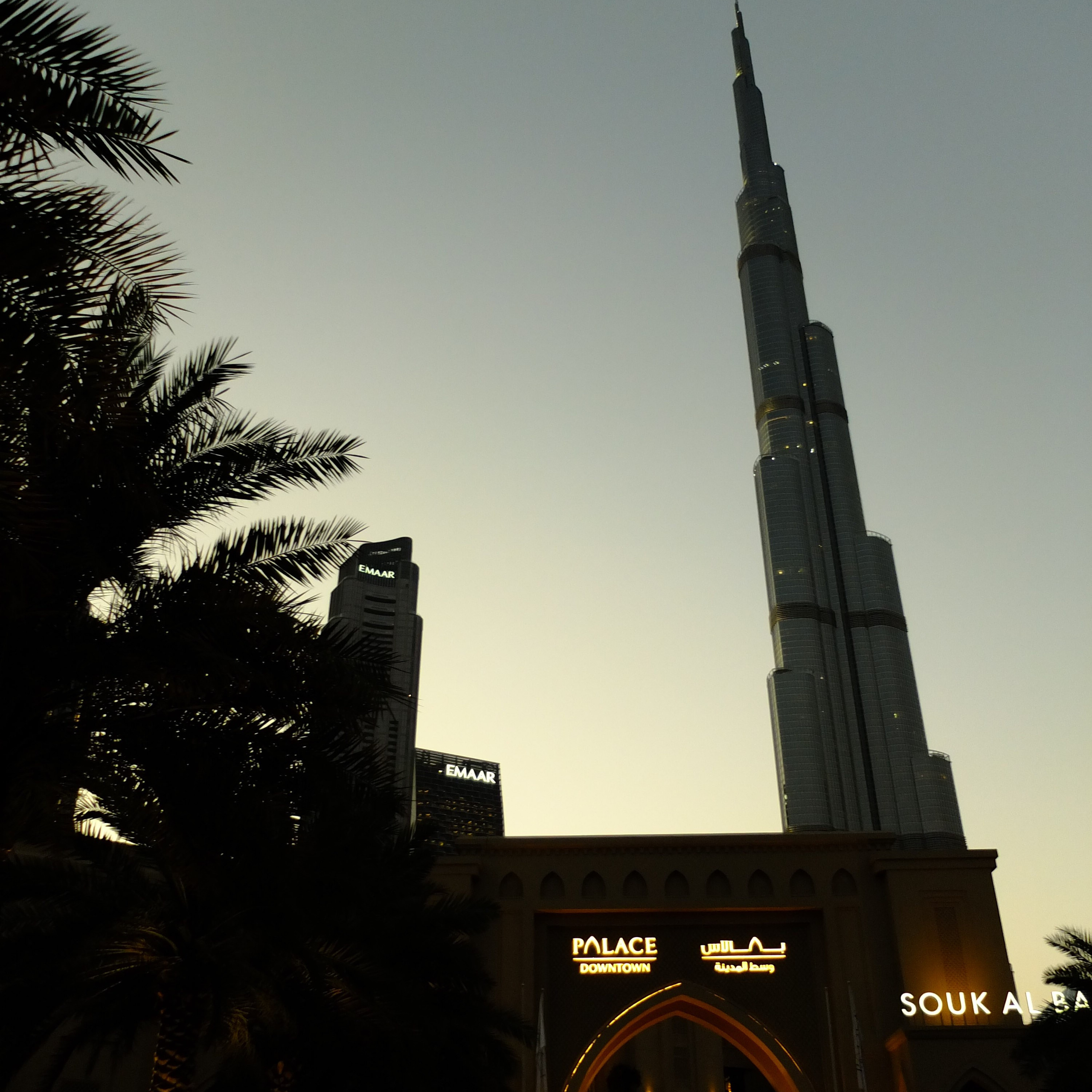 Dubai \ may 2024 \ DIGITAL. Коммерческий Фотограф Виктор Фоменых