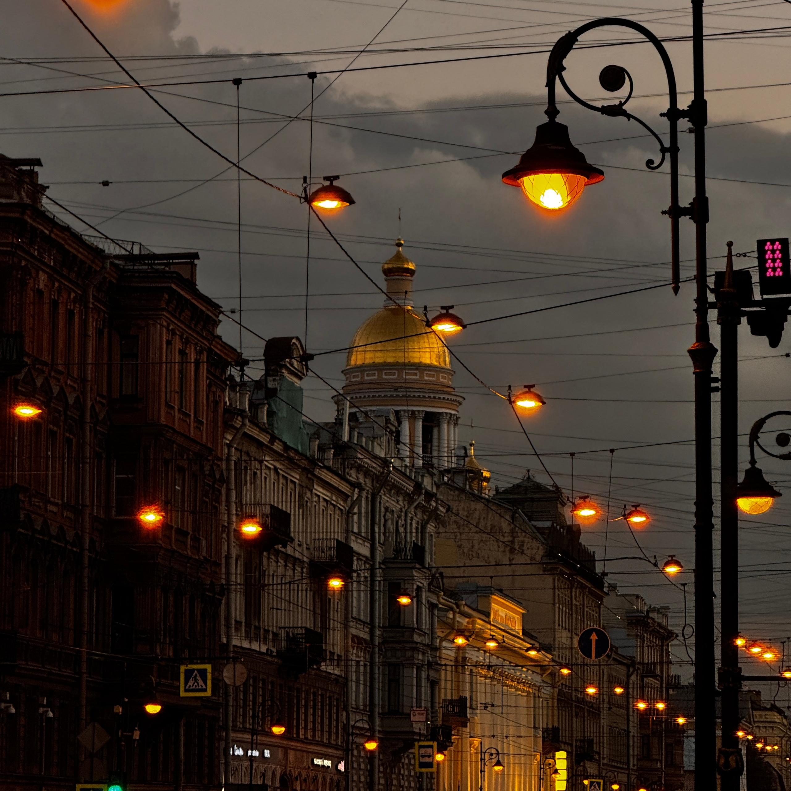 Мобилография. Коммерческий Фотограф Виктор Фоменых