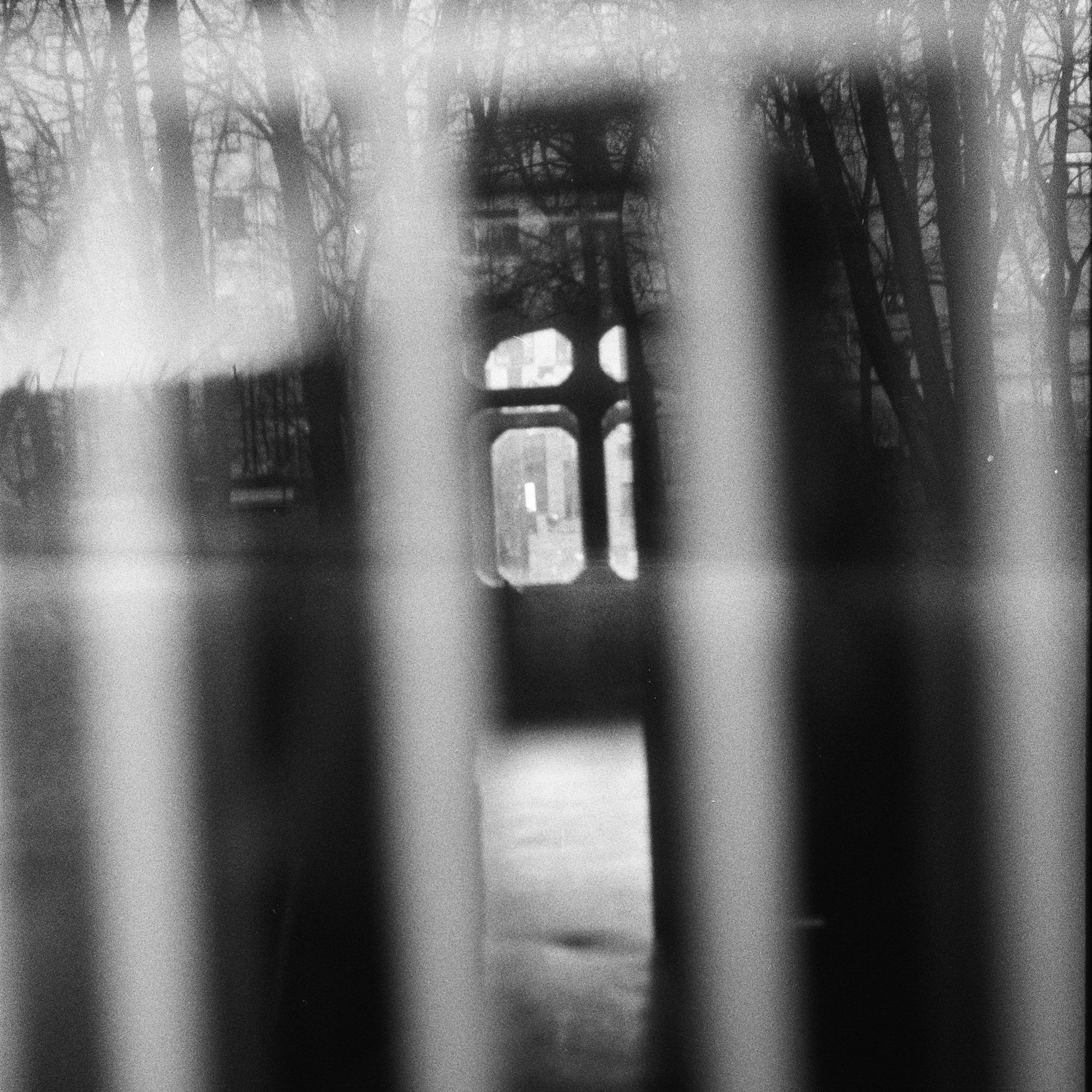 Film Prod/s 35 mm. Коммерческий Фотограф Виктор Фоменых