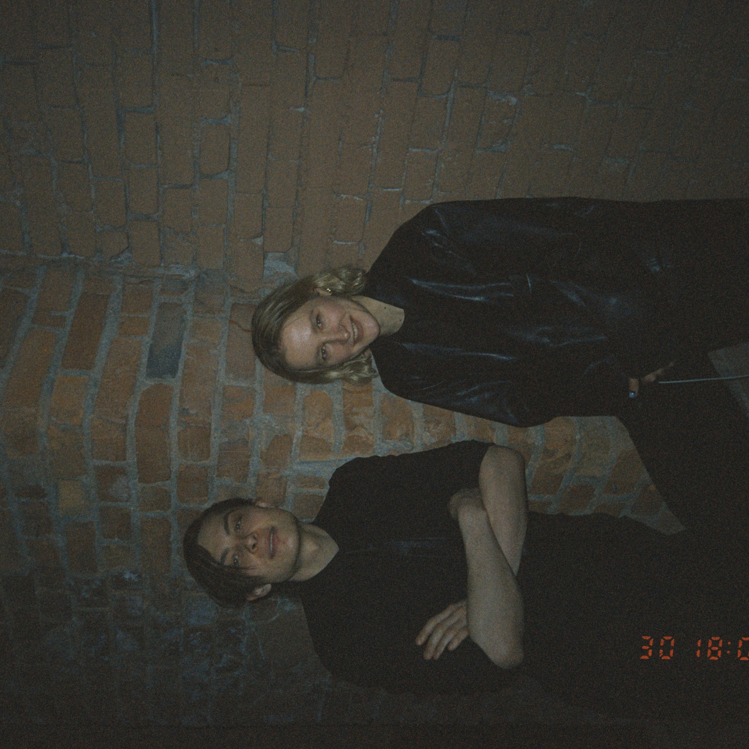 Film Prod/s 35 mm. Коммерческий Фотограф Виктор Фоменых