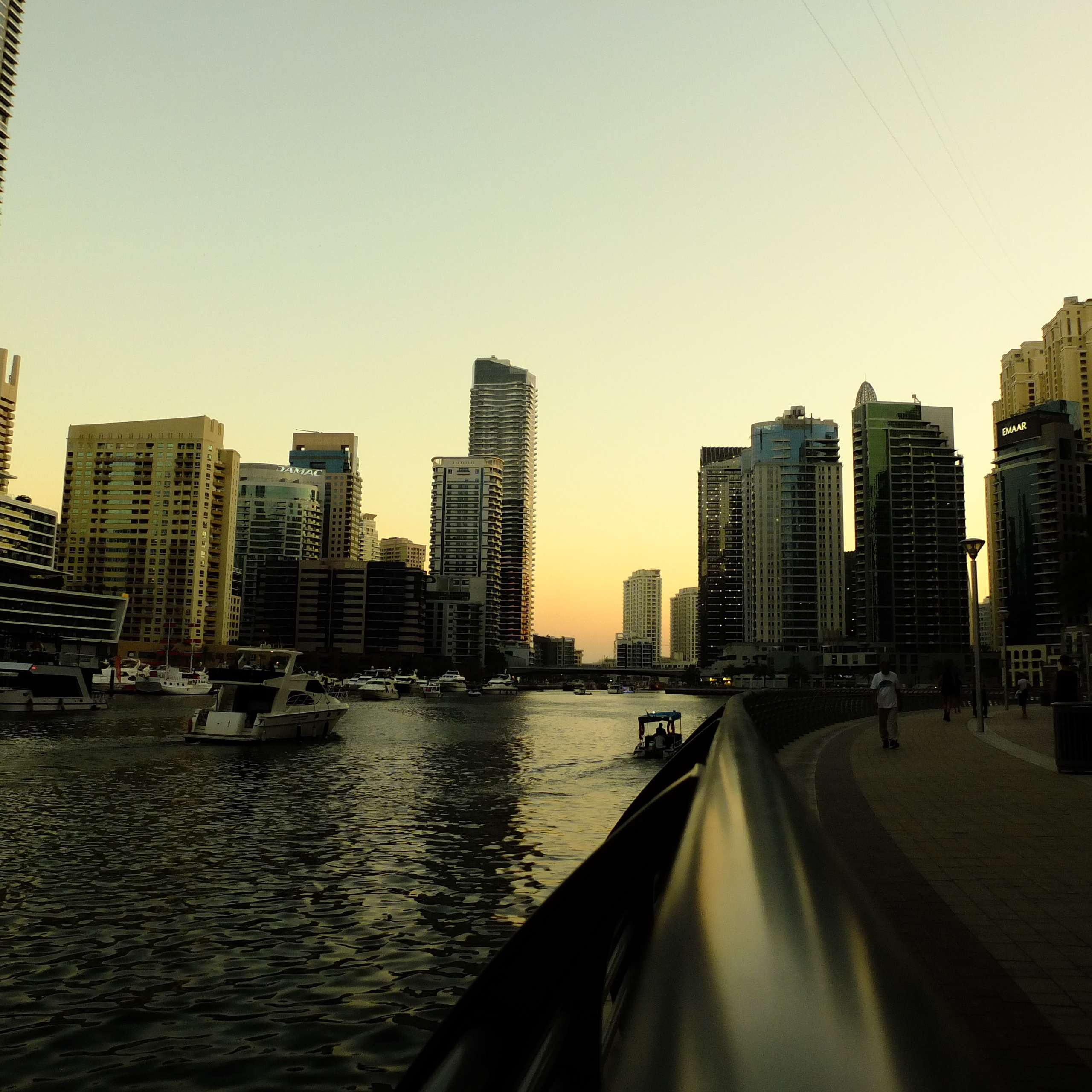 Dubai \ may 2024 \ DIGITAL. Коммерческий Фотограф Виктор Фоменых