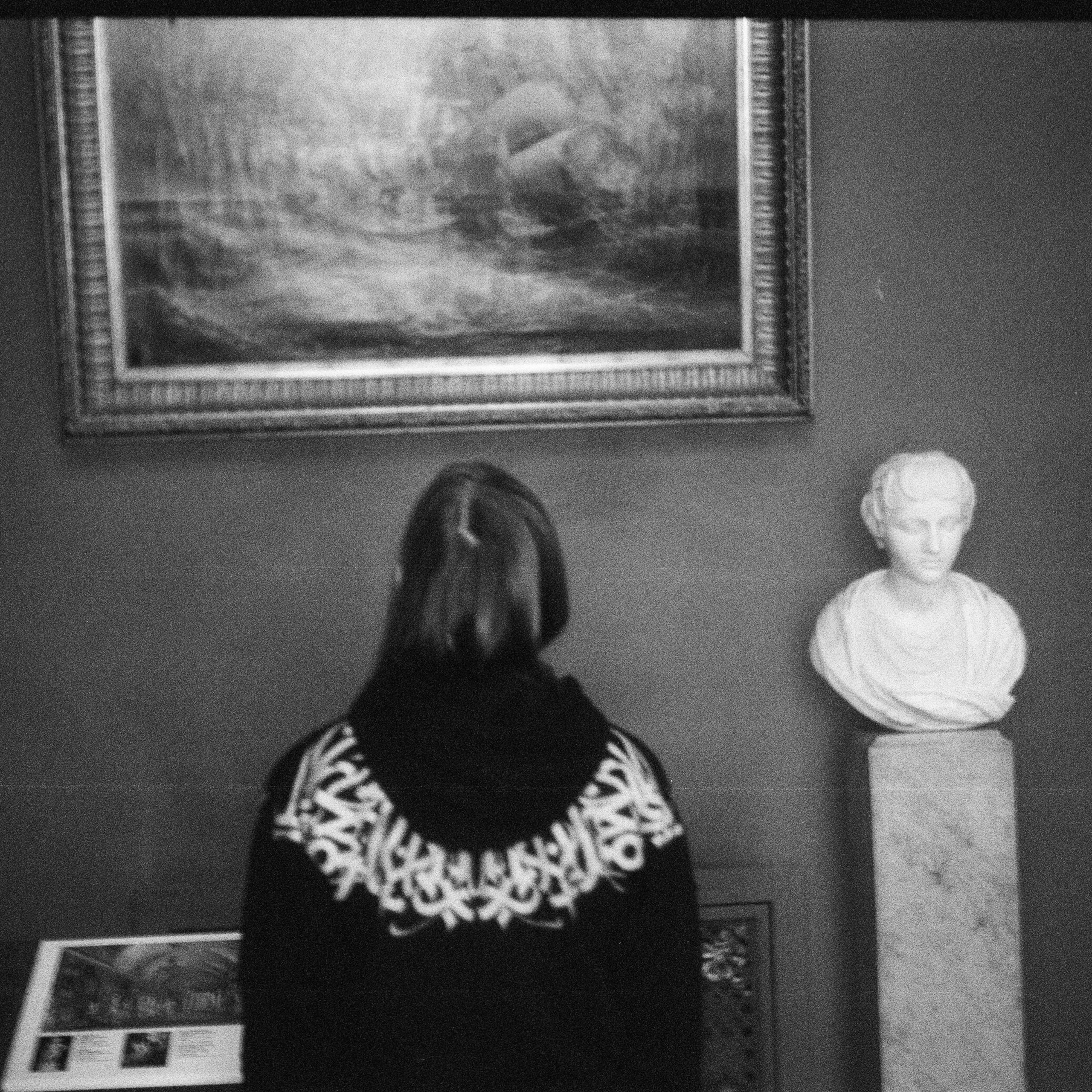 Film Prod/s 35 mm. Коммерческий Фотограф Виктор Фоменых