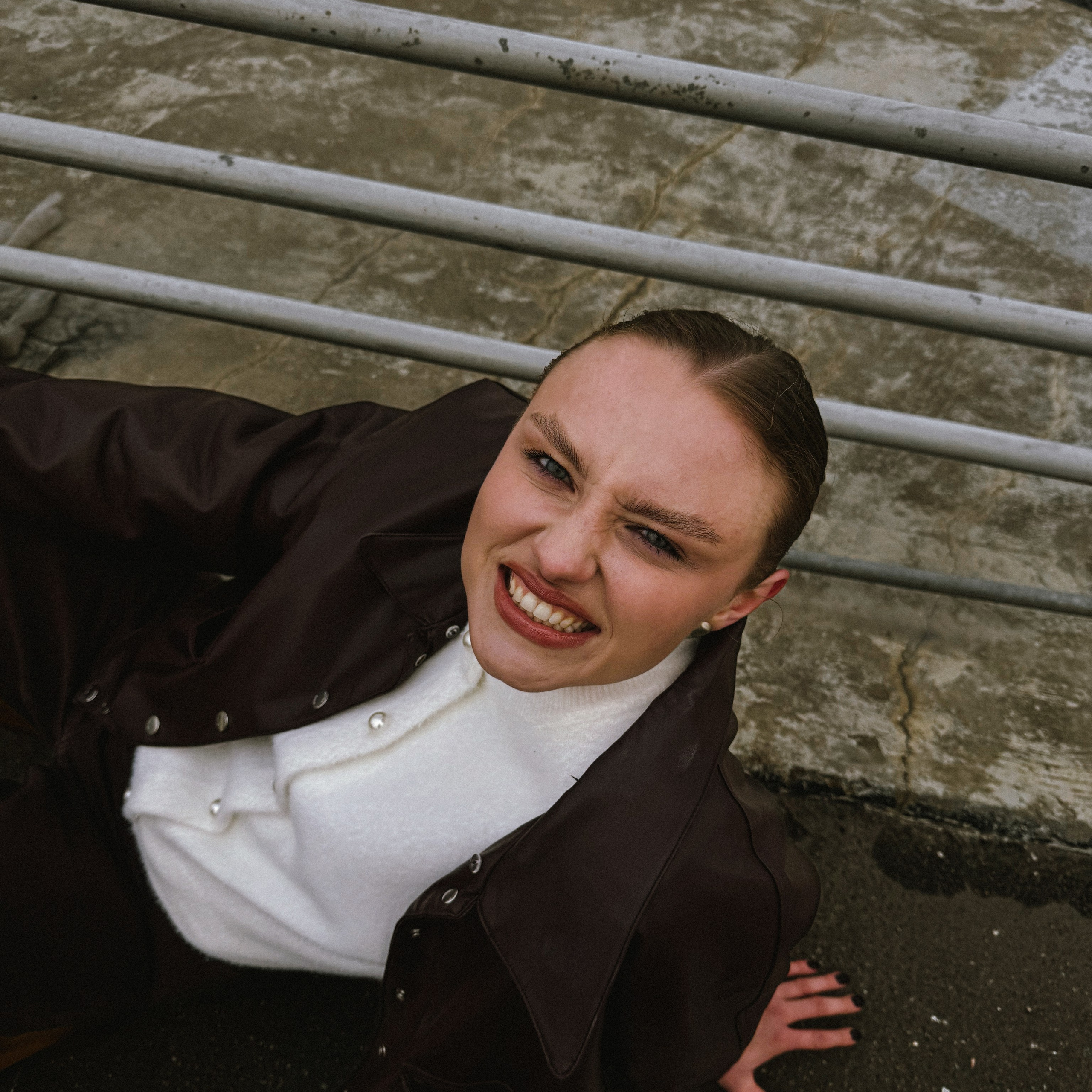 Мобилография. Коммерческий Фотограф Виктор Фоменых