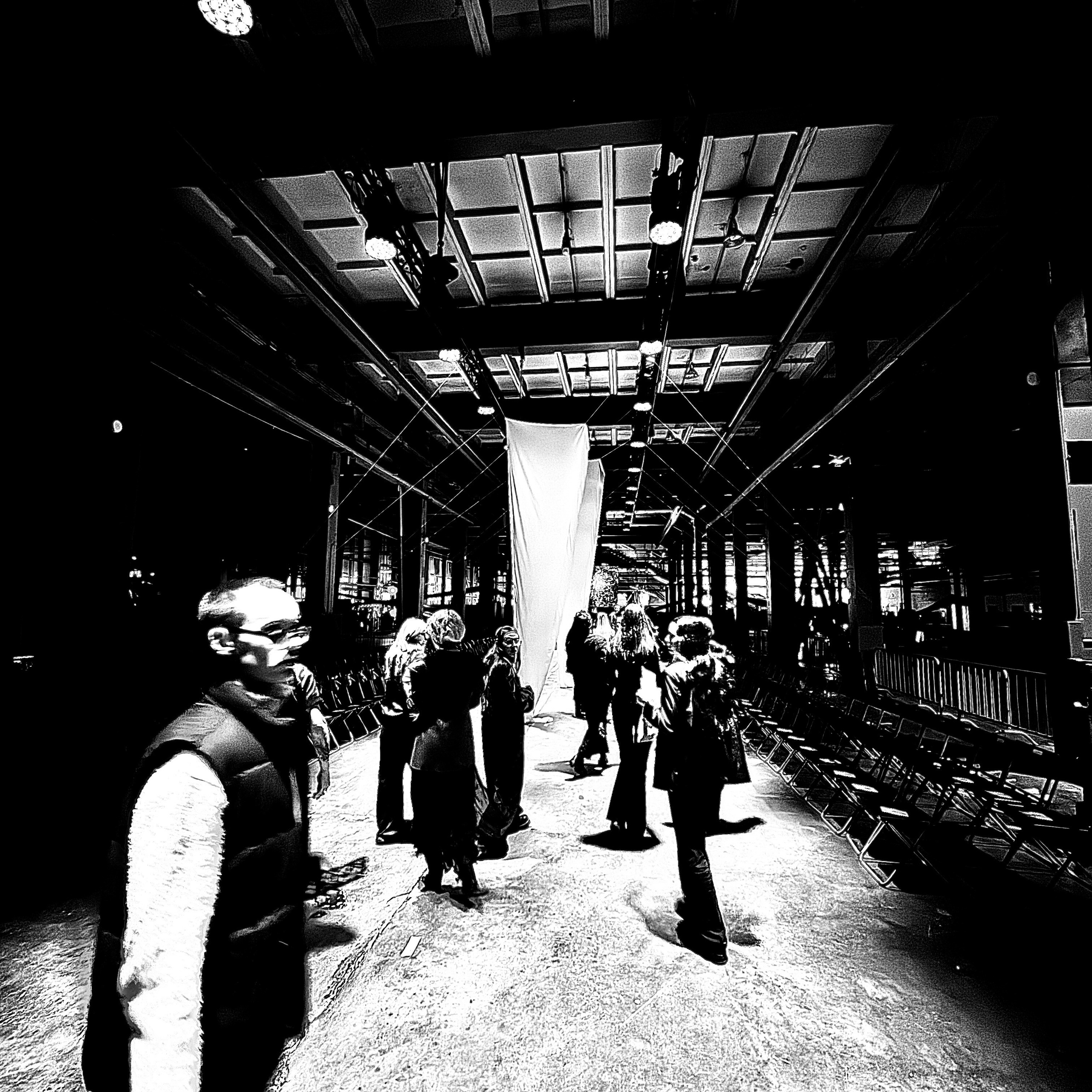 Мобилография. Коммерческий Фотограф Виктор Фоменых