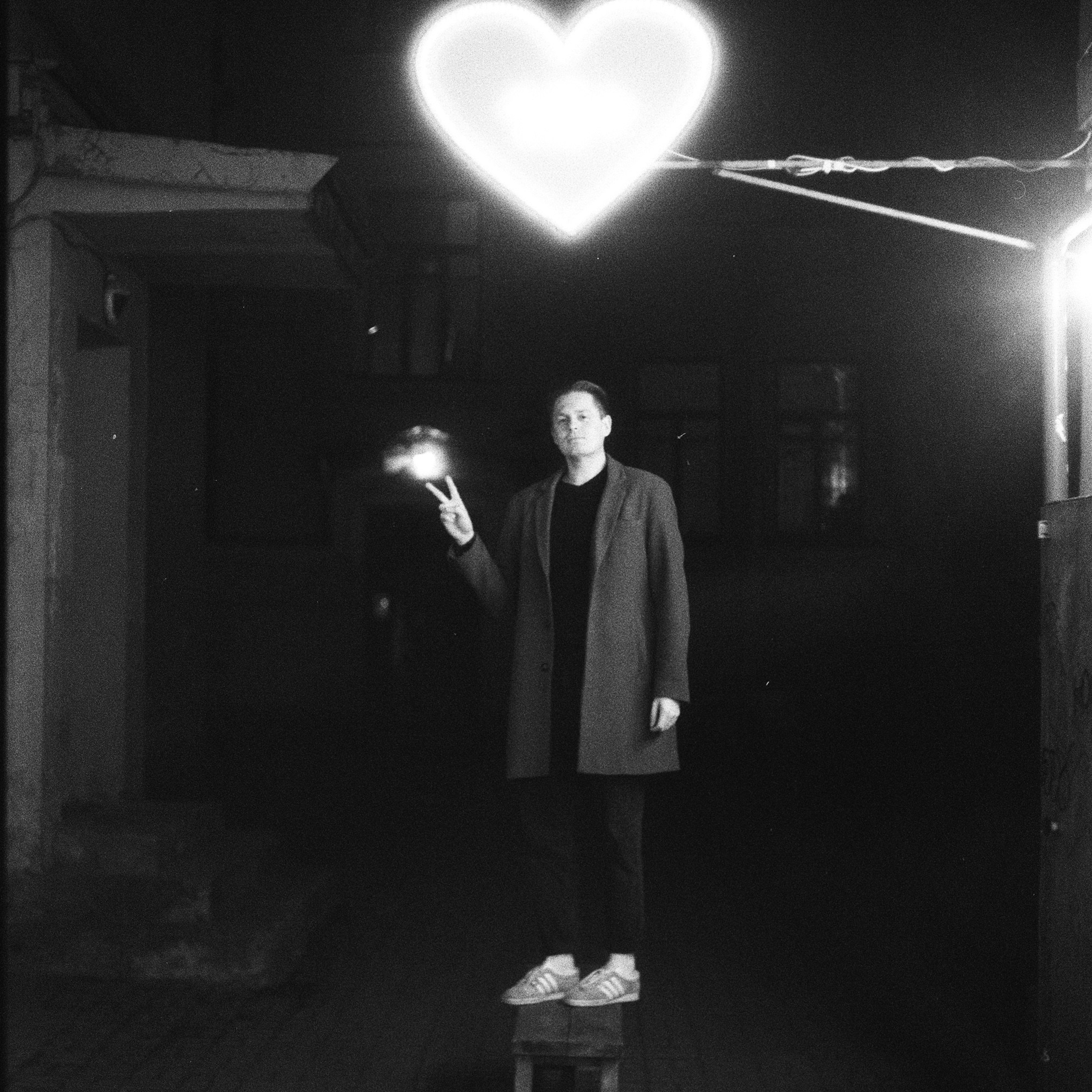 Film Prod/s 35 mm. Коммерческий Фотограф Виктор Фоменых