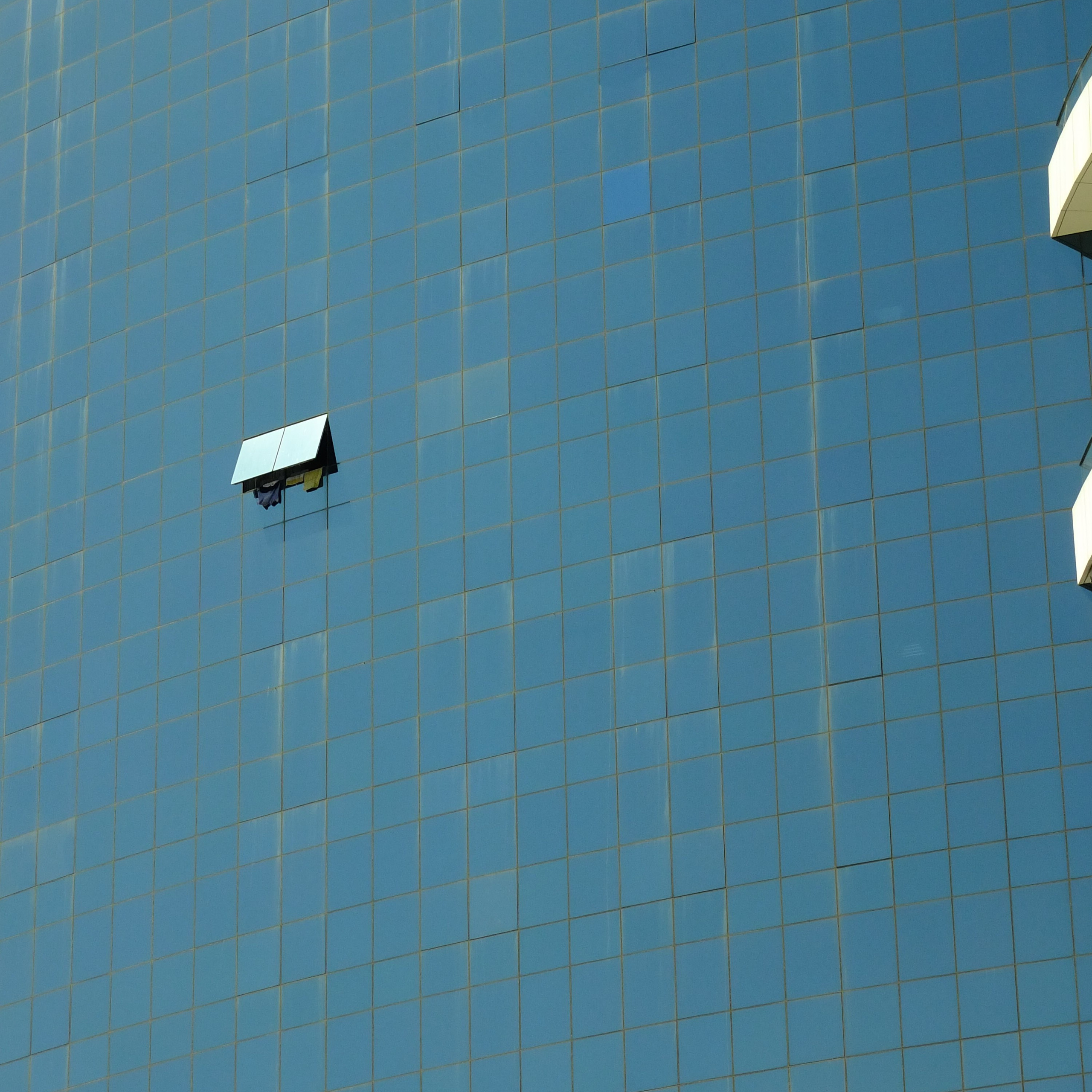 Dubai \ may 2024 \ DIGITAL. Коммерческий Фотограф Виктор Фоменых