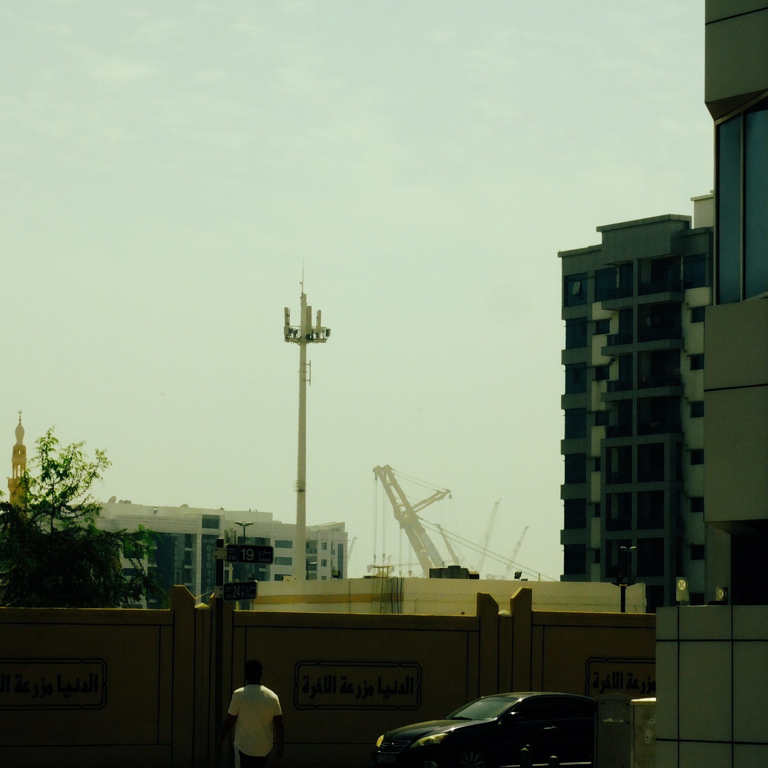 Dubai \ may 2024 \ DIGITAL. Коммерческий Фотограф Виктор Фоменых