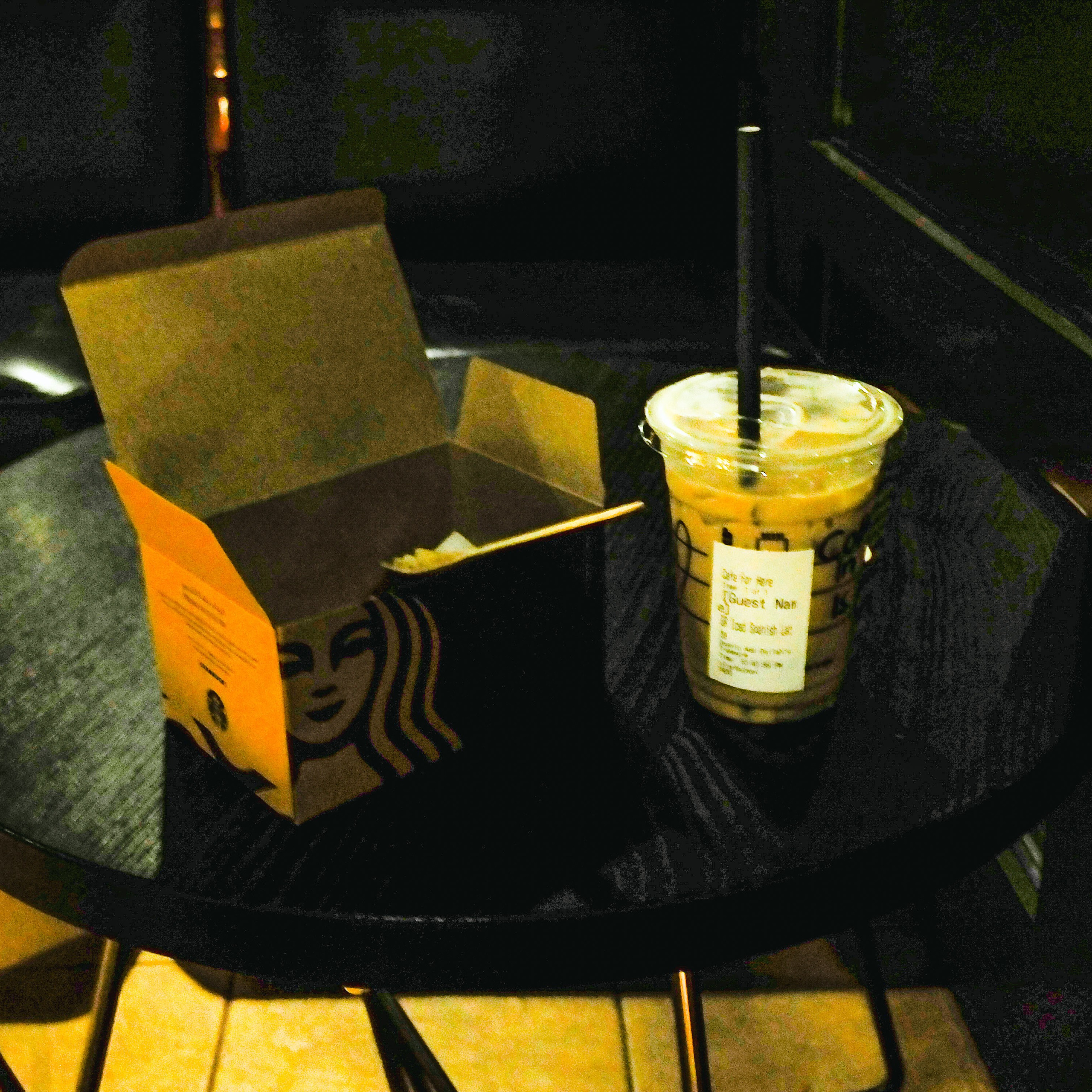 Dubai \ may 2024 \ DIGITAL. Коммерческий Фотограф Виктор Фоменых