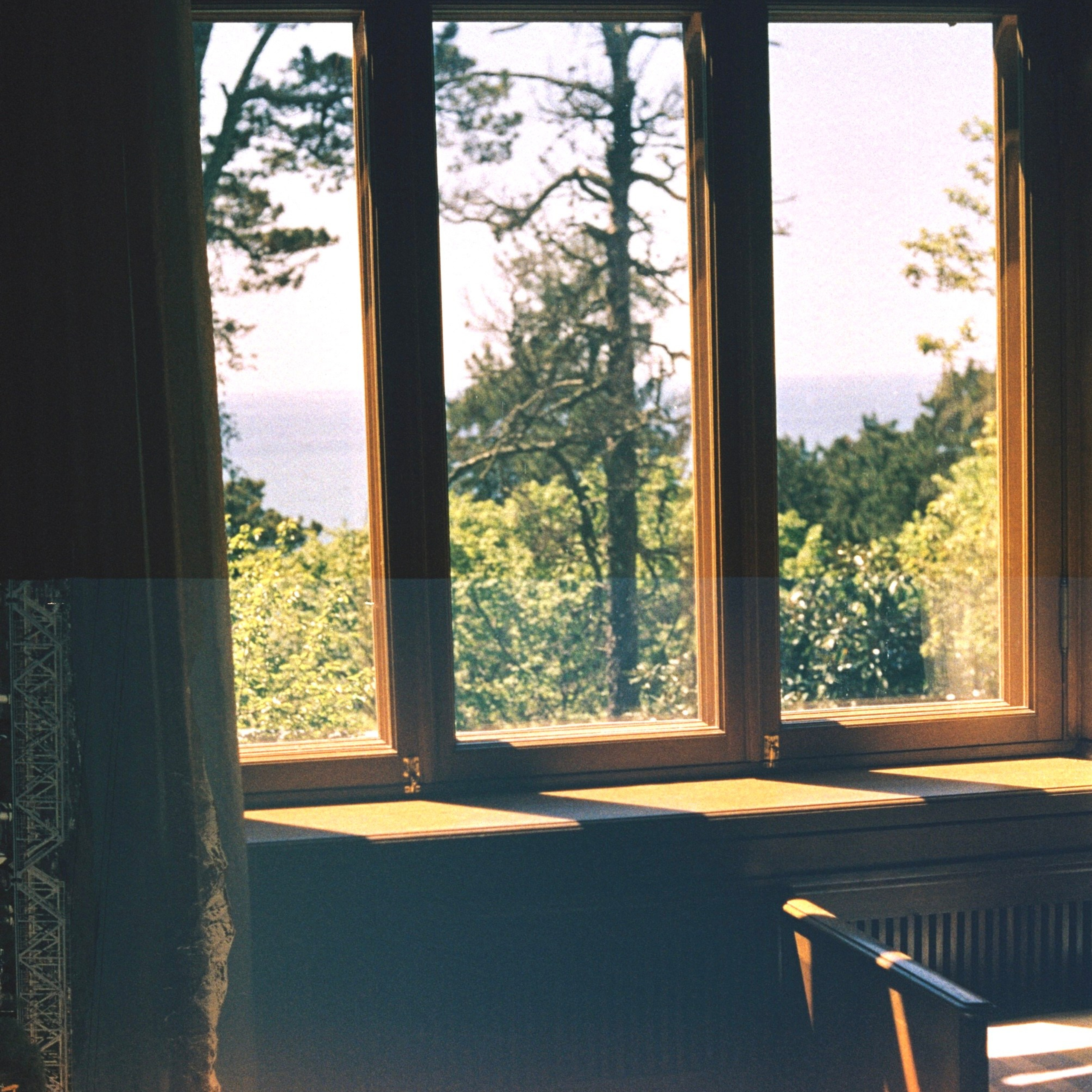 Film Prod/s 35 mm. Коммерческий Фотограф Виктор Фоменых