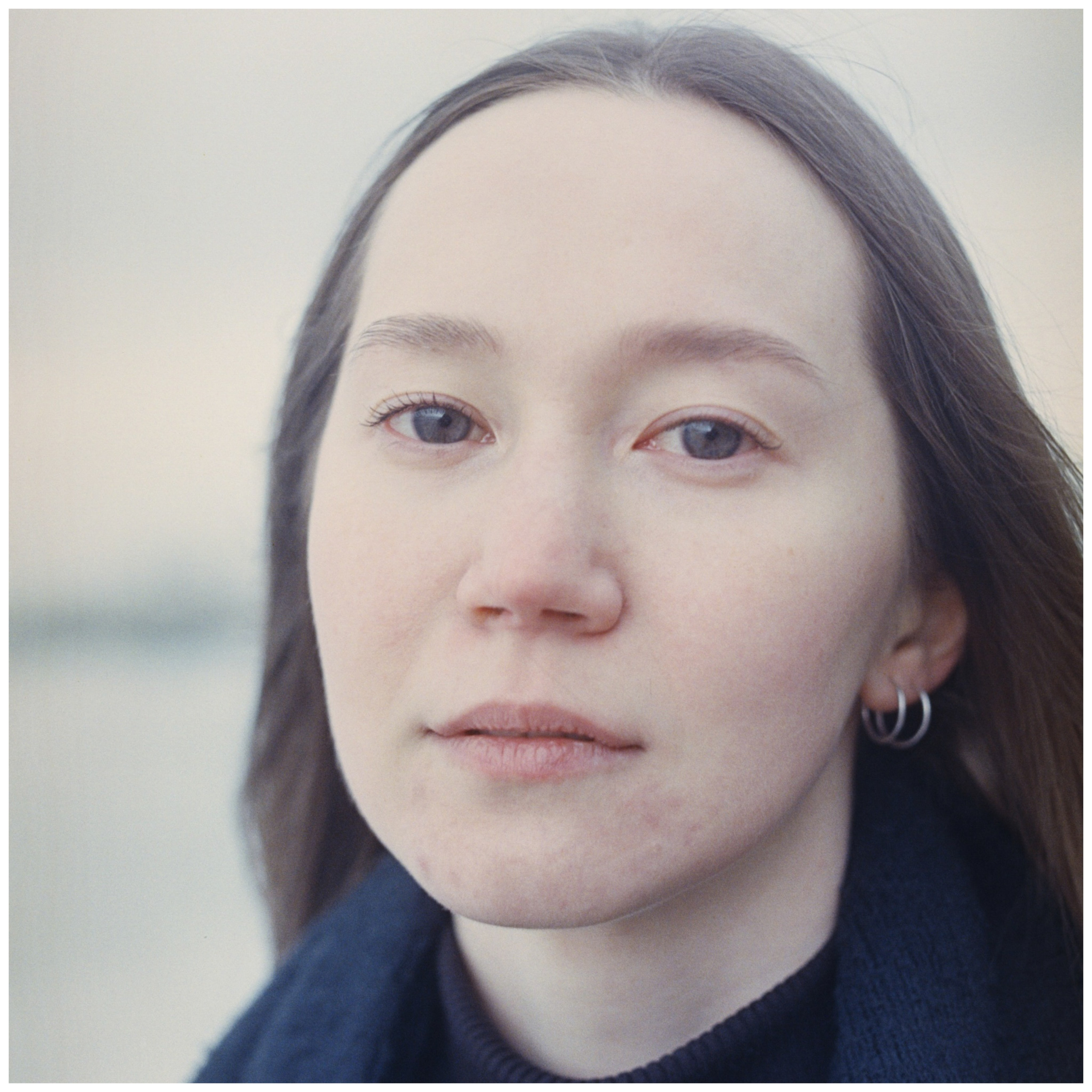 Film Prod/s 35 mm. Коммерческий Фотограф Виктор Фоменых