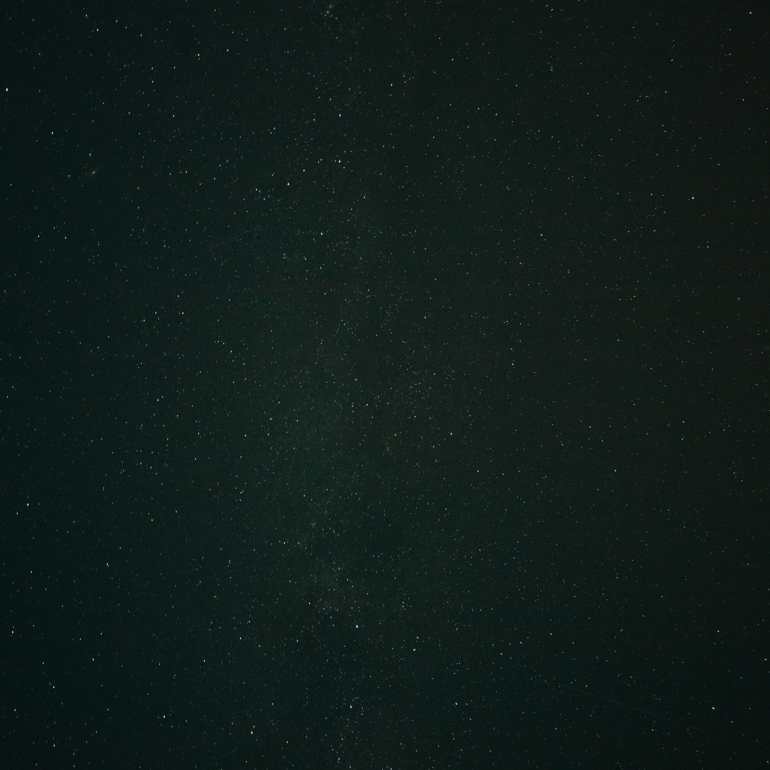 Мобилография. Коммерческий Фотограф Виктор Фоменых