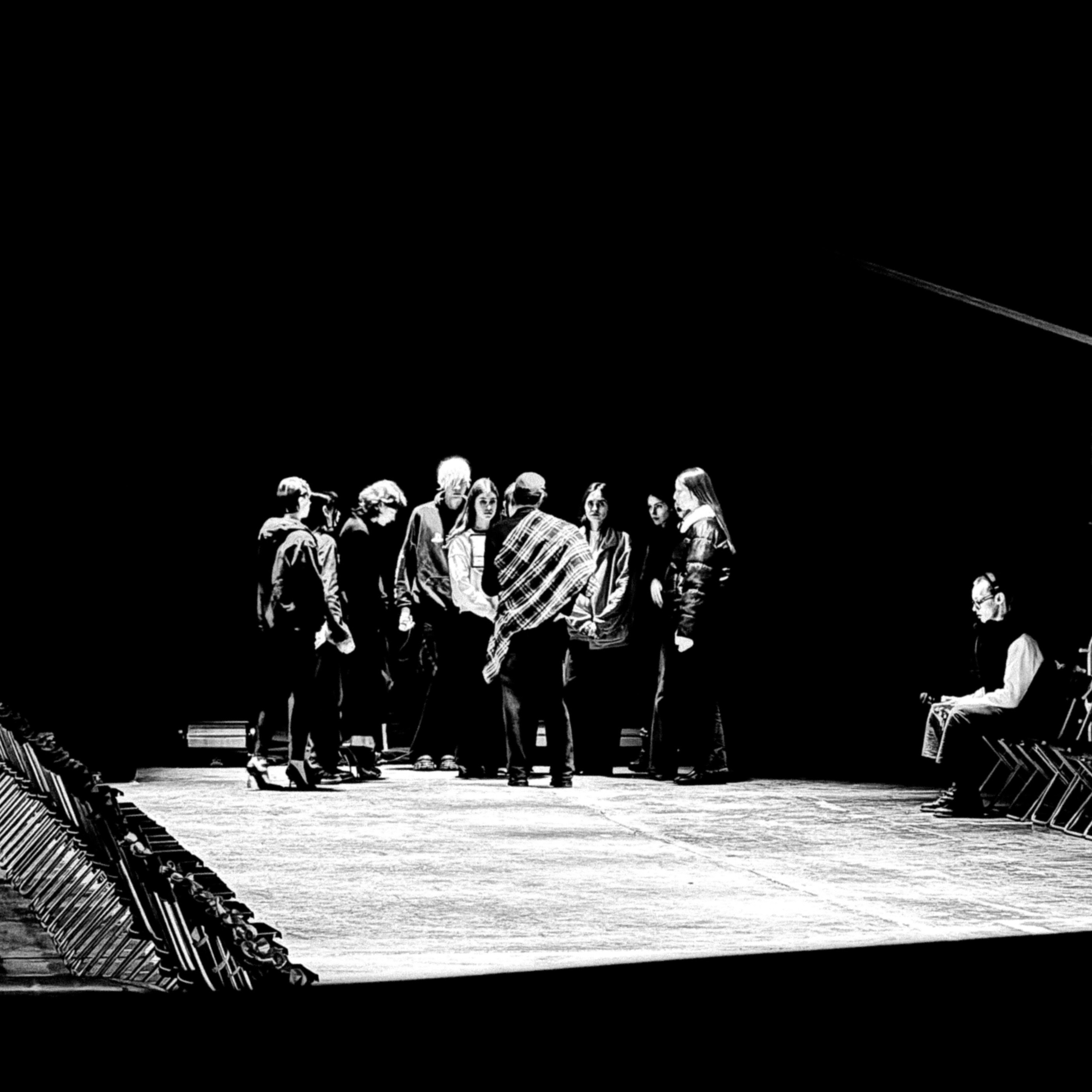 Мобилография. Коммерческий Фотограф Виктор Фоменых