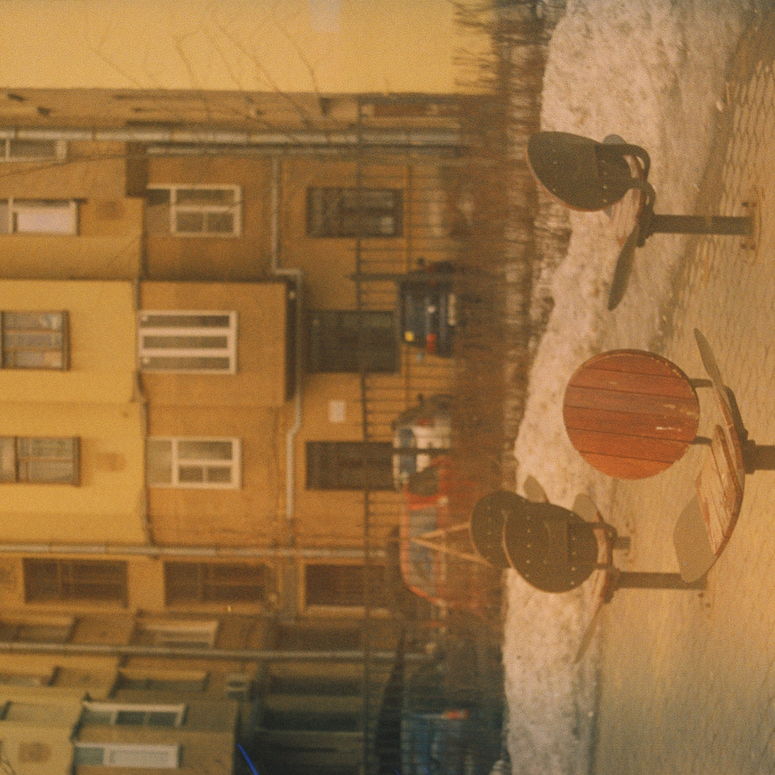 Film Prod/s 35 mm. Коммерческий Фотограф Виктор Фоменых